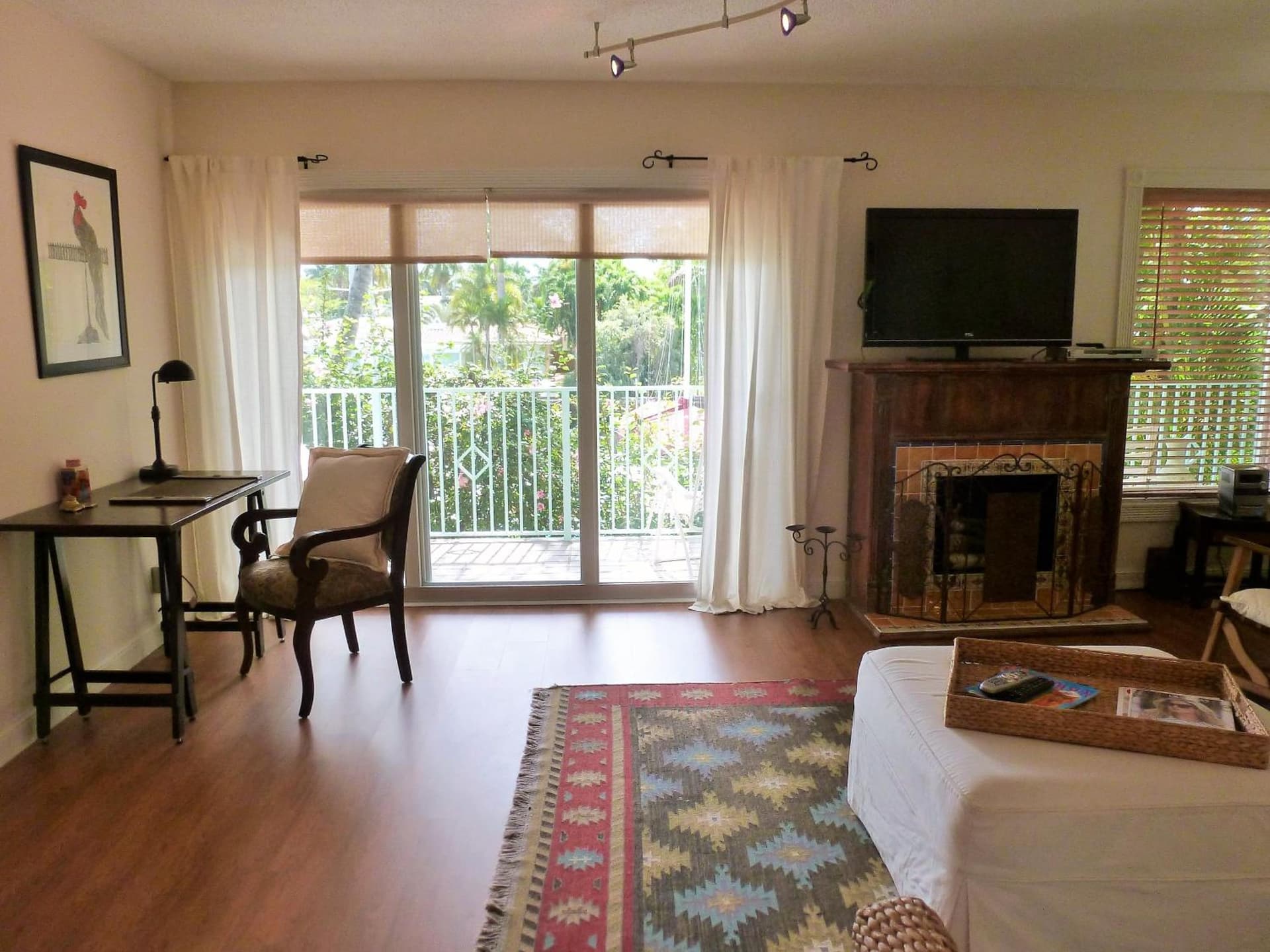 Villa Venezia gallery photo in Fort Lauderdale, FL — image 74