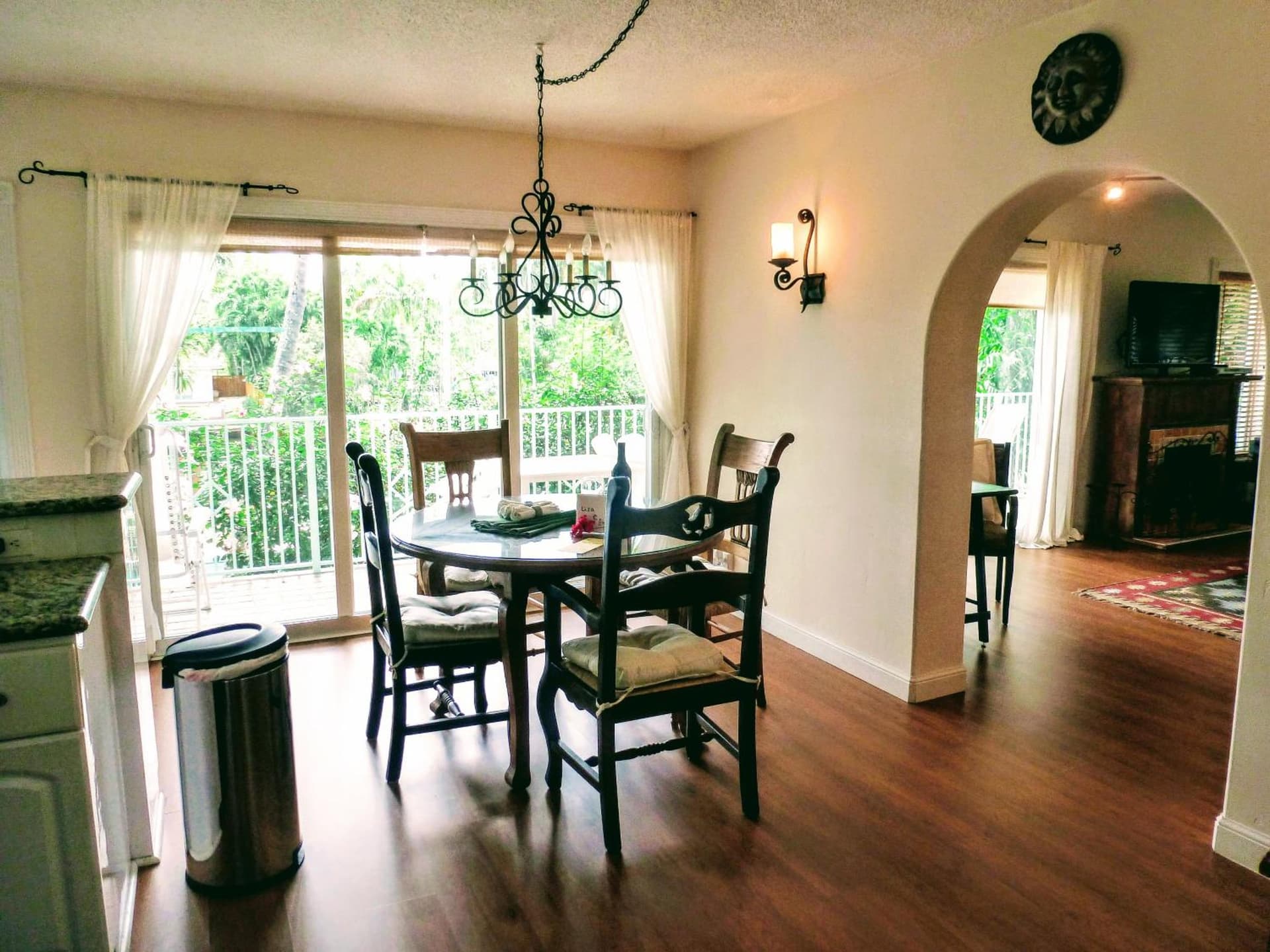 Villa Venezia gallery photo in Fort Lauderdale, FL — image 175