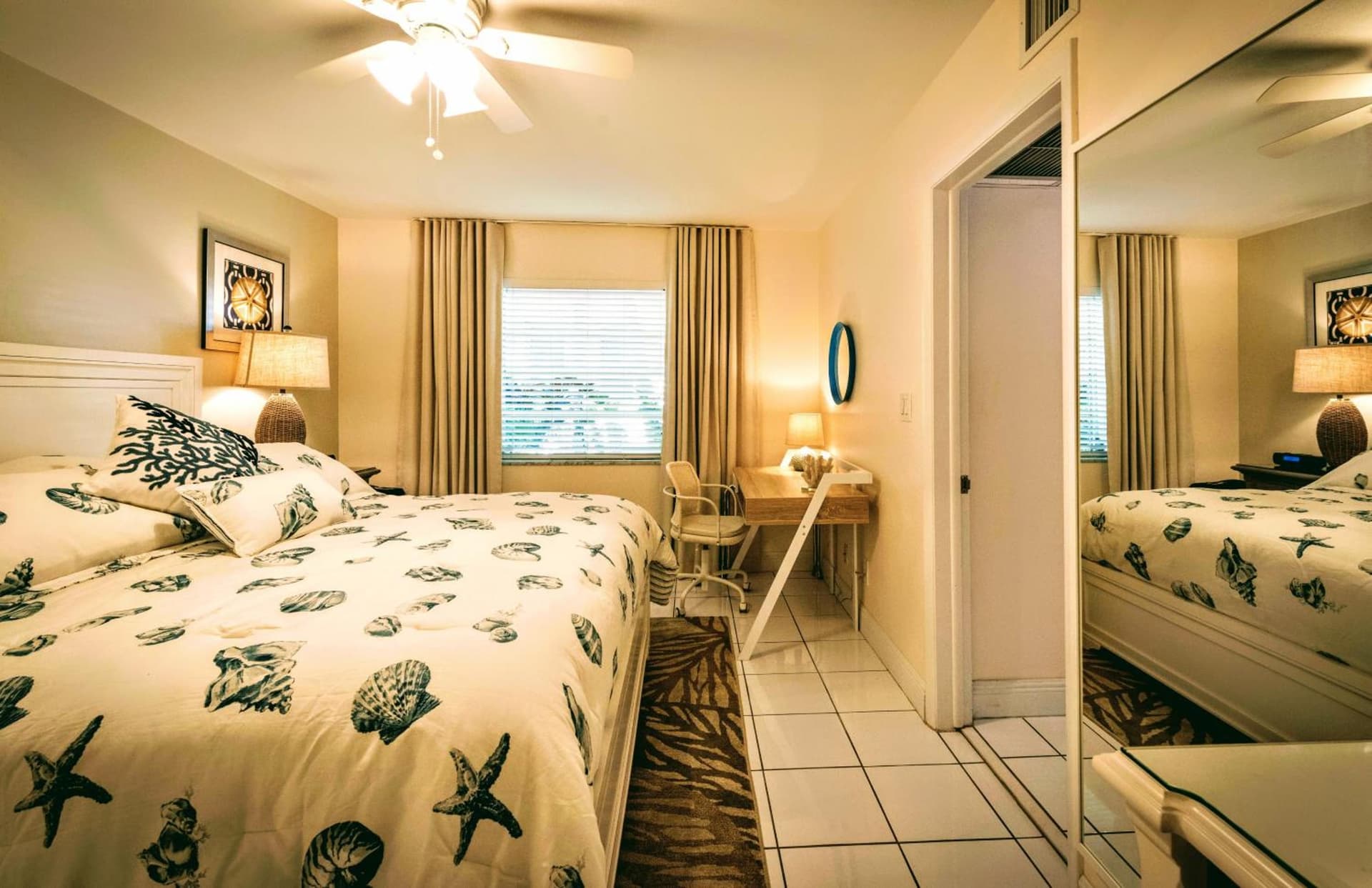 Villa Venezia gallery photo in Fort Lauderdale, FL — image 96