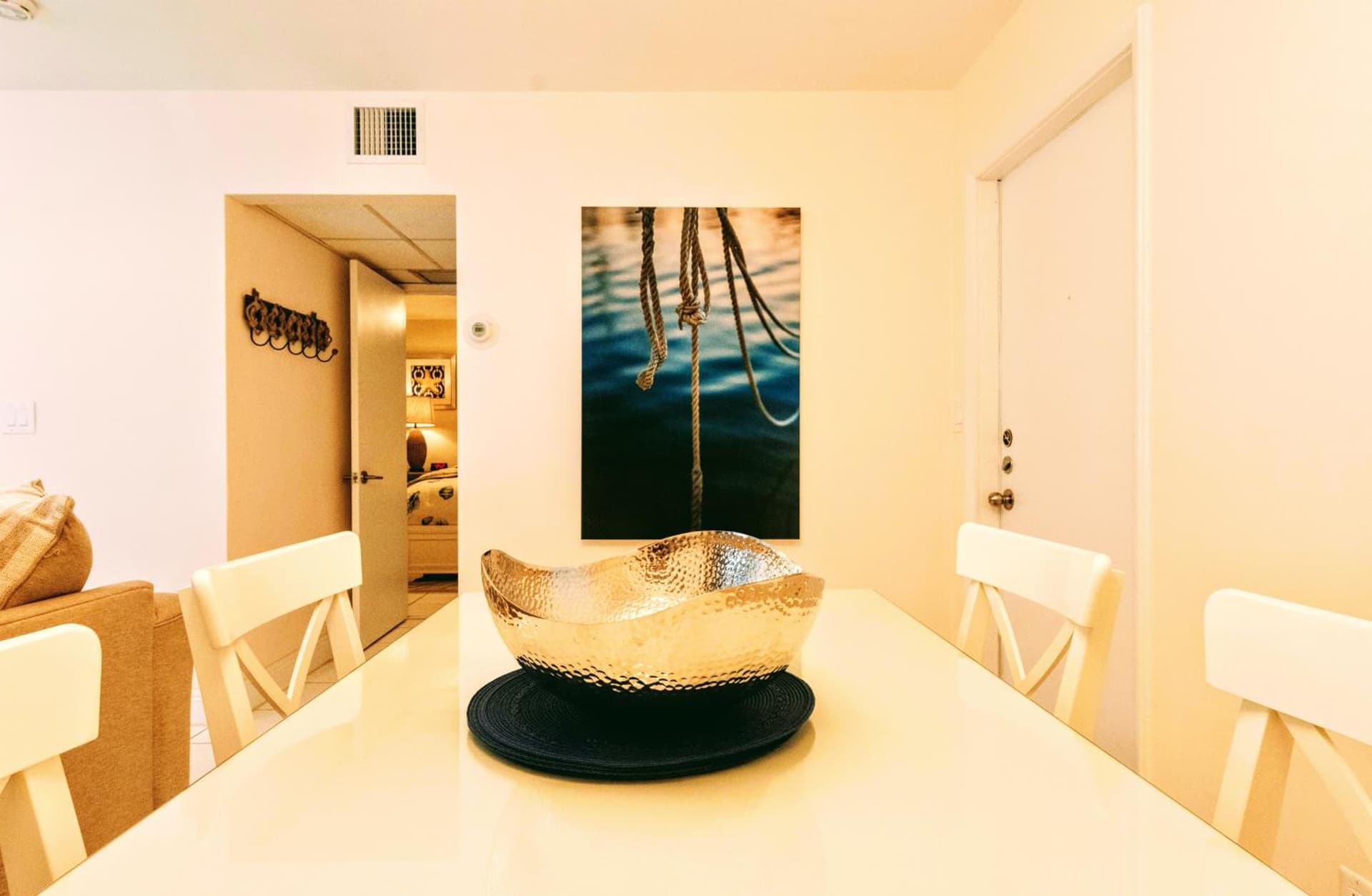 Villa Venezia gallery photo in Fort Lauderdale, FL — image 78