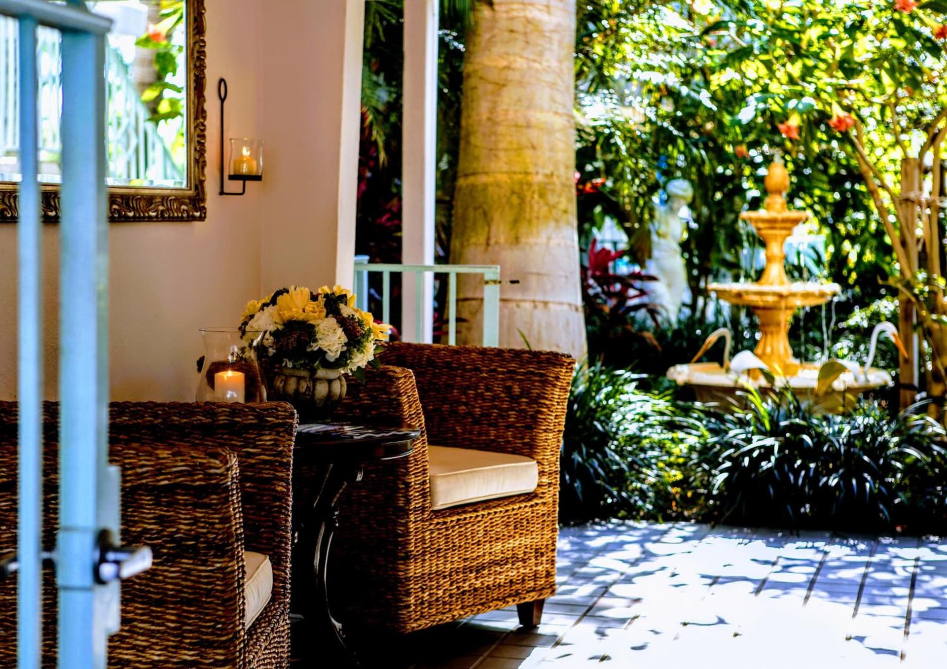 Villa Venezia gallery photo in Fort Lauderdale, FL — image 124