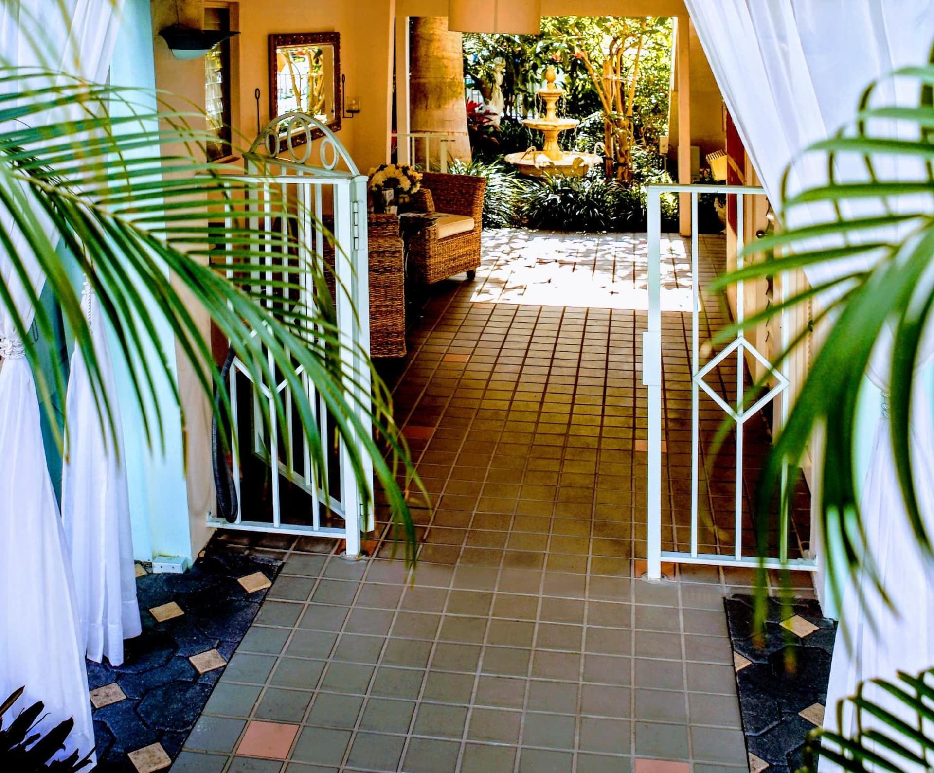 Villa Venezia gallery photo in Fort Lauderdale, FL — image 178