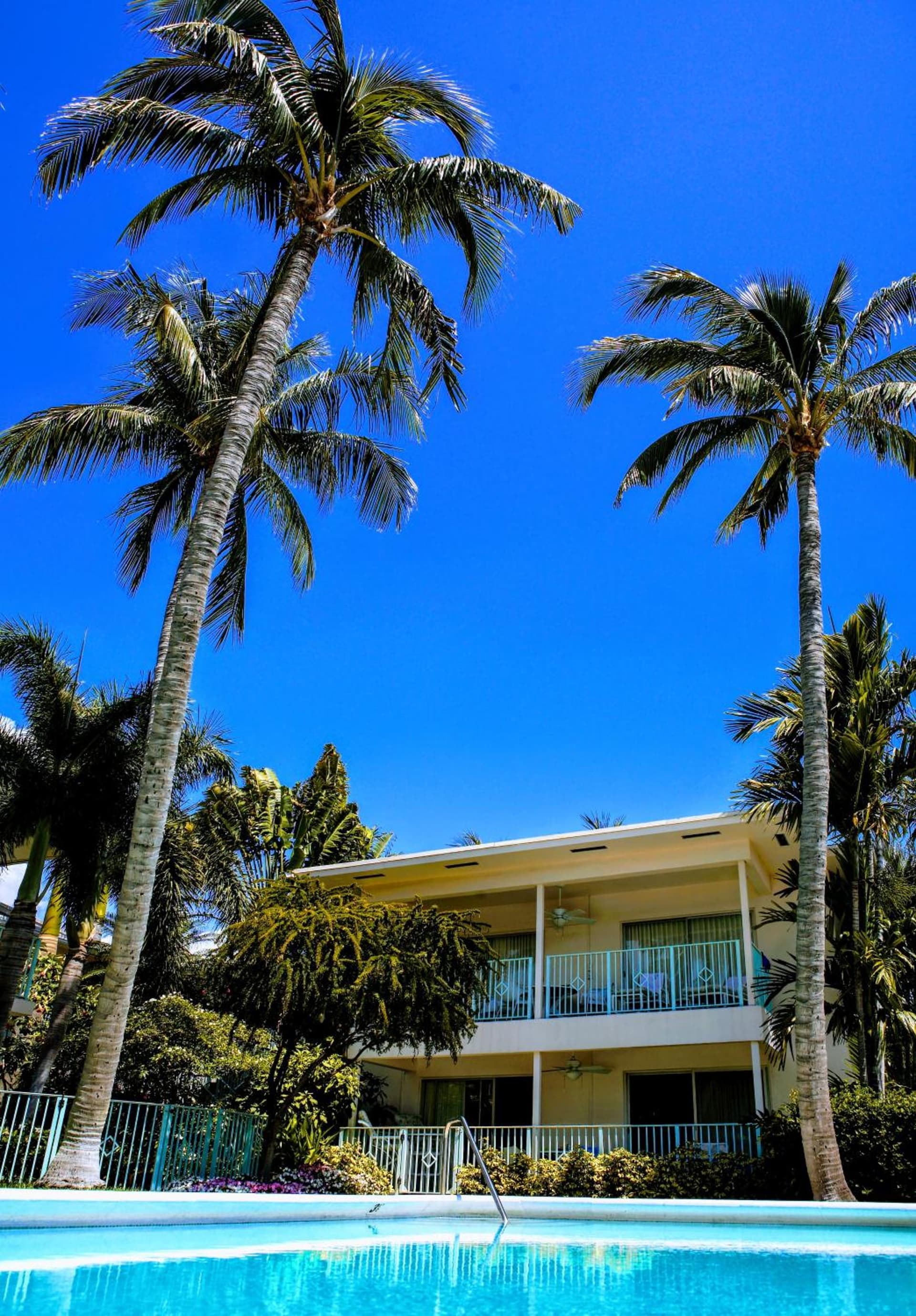 Villa Venezia gallery photo in Fort Lauderdale, FL — image 115