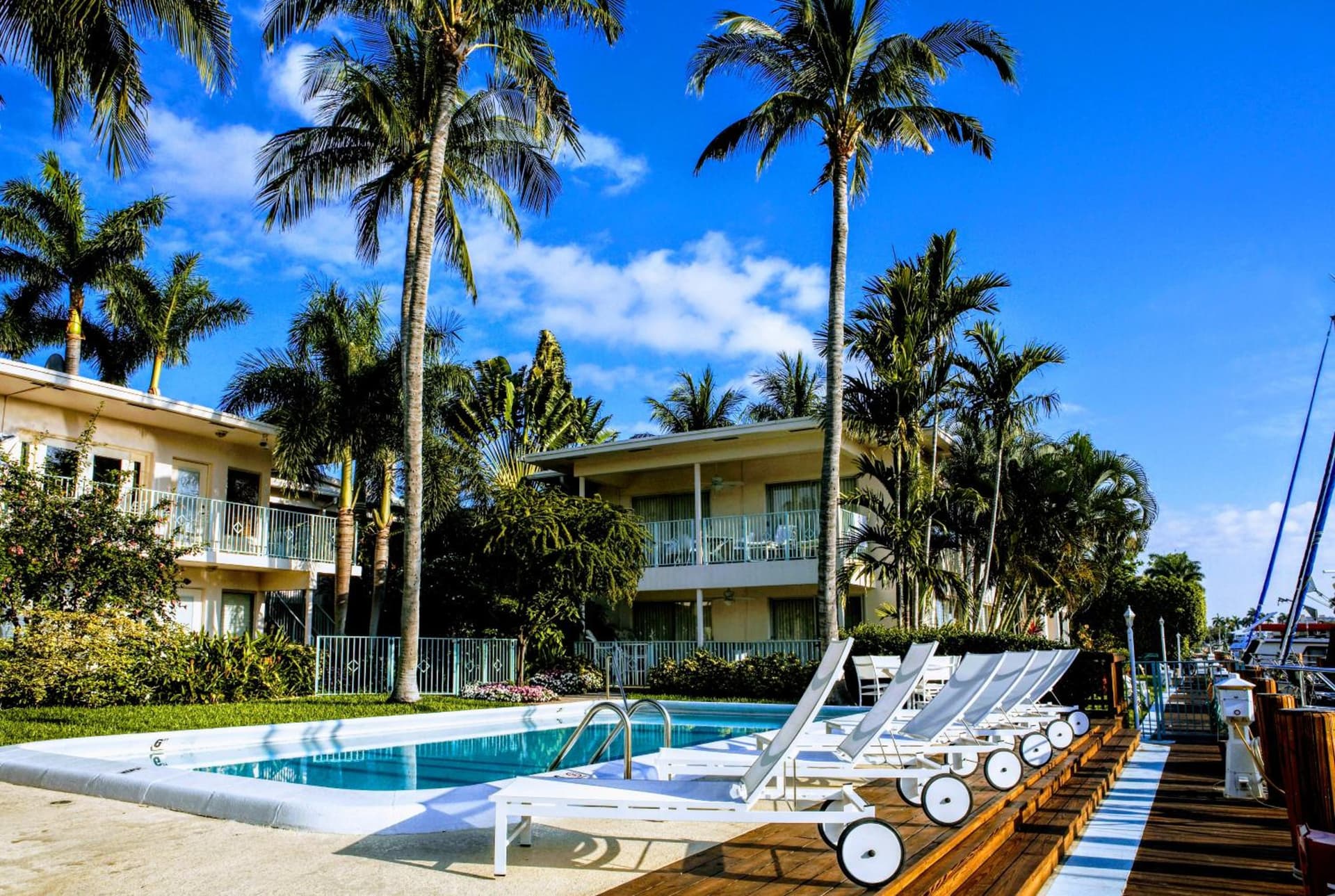 Villa Venezia gallery photo in Fort Lauderdale, FL — image 137