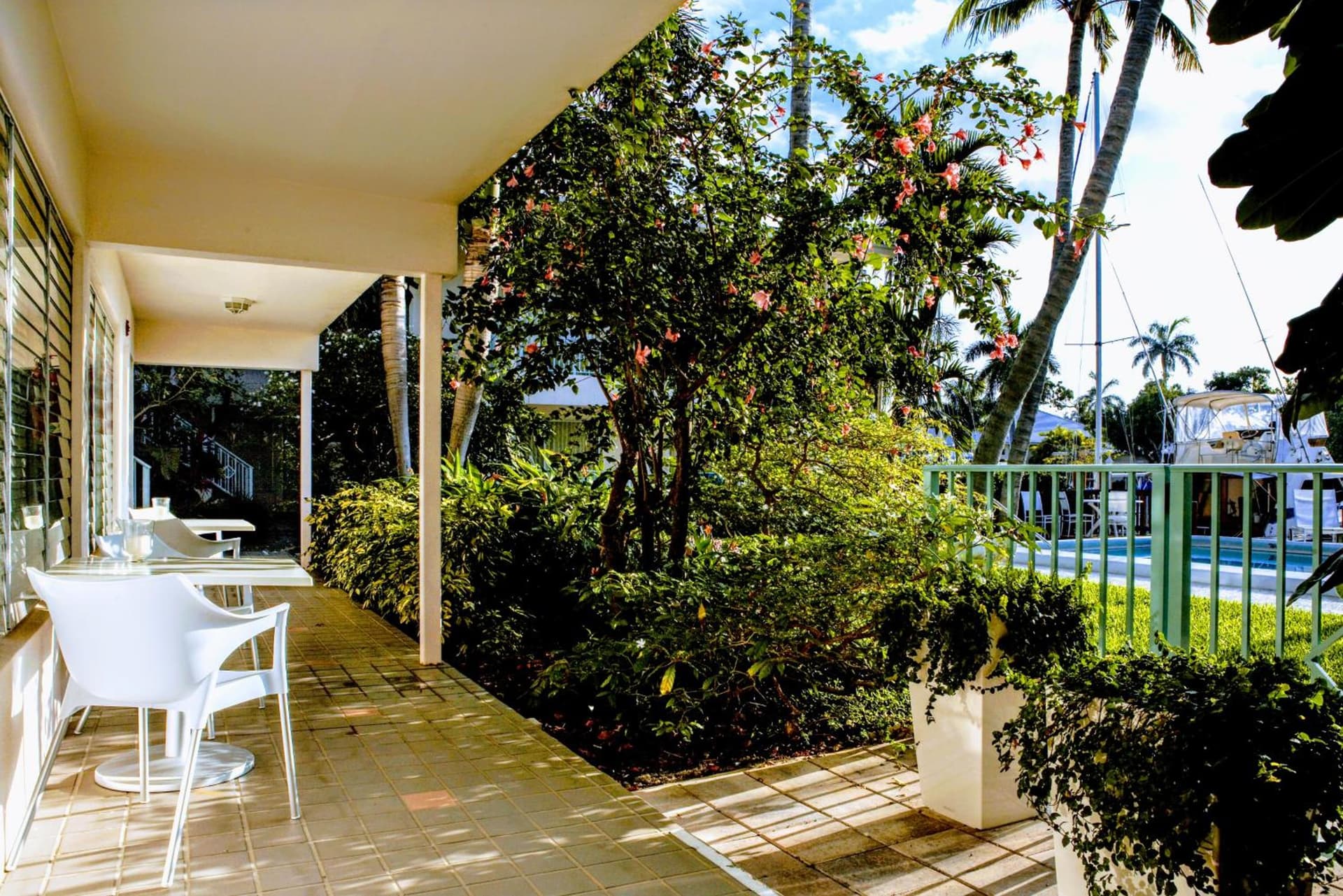 Villa Venezia gallery photo in Fort Lauderdale, FL — image 172