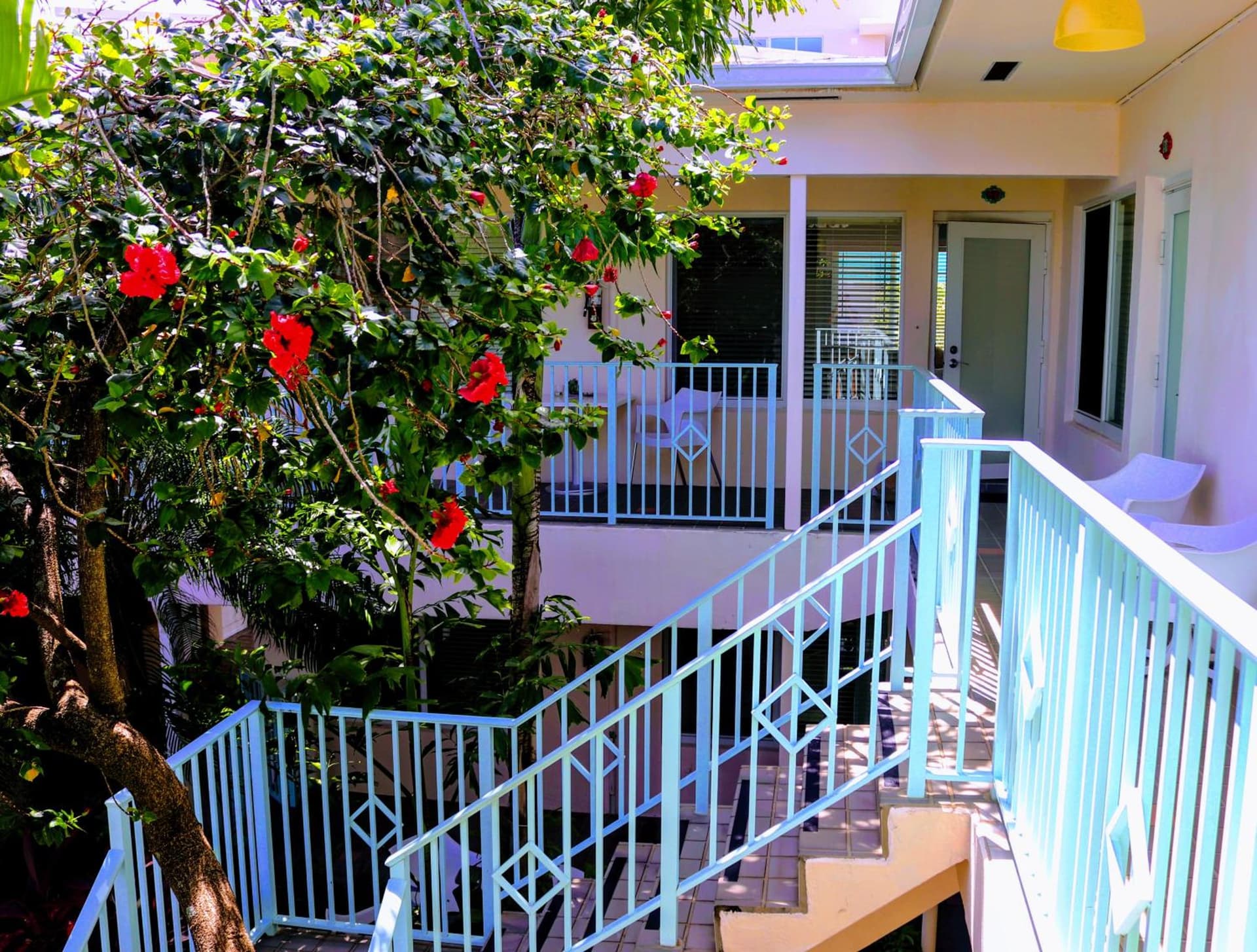 Villa Venezia gallery photo in Fort Lauderdale, FL — image 129