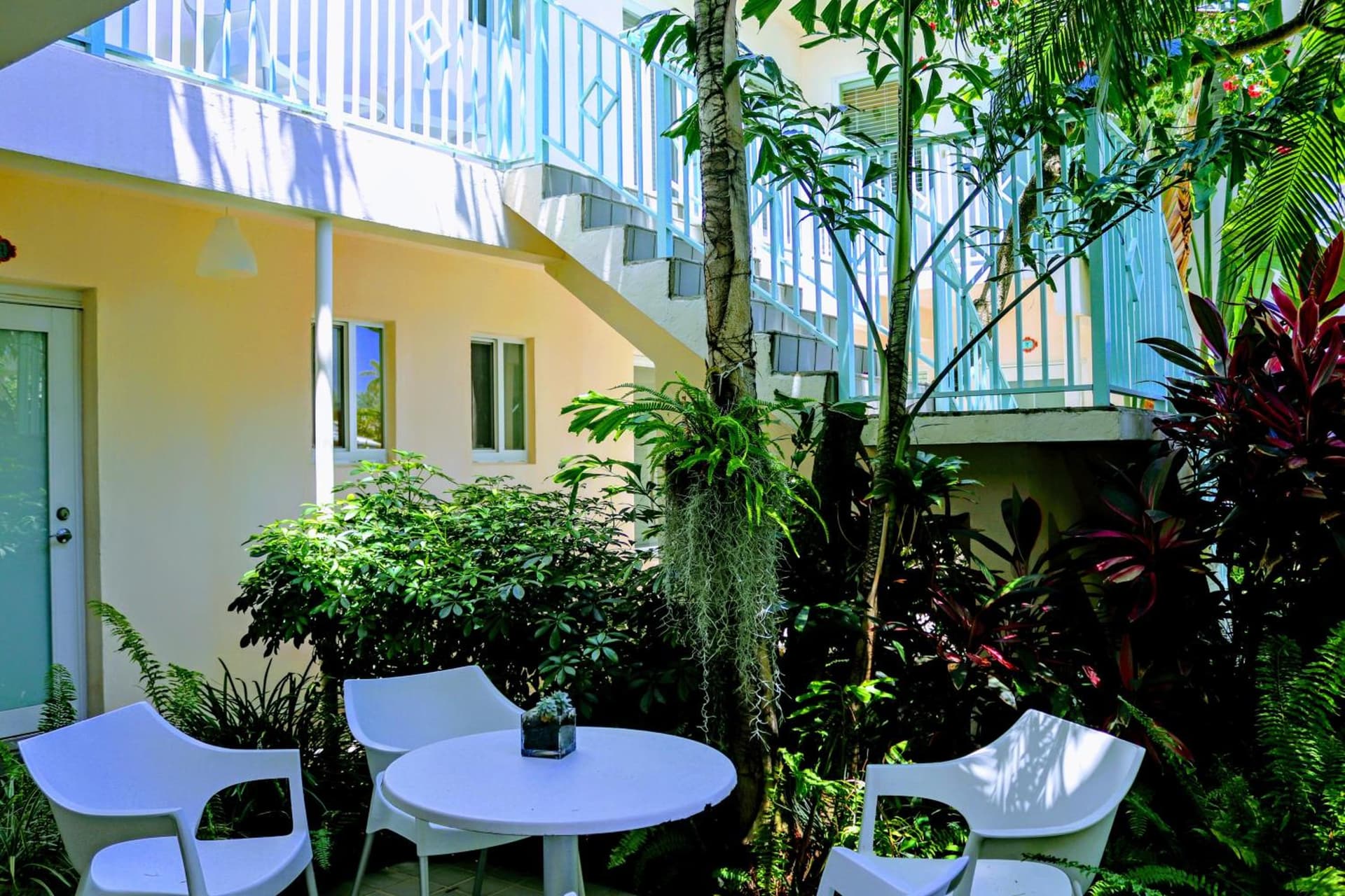 Villa Venezia gallery photo in Fort Lauderdale, FL — image 122