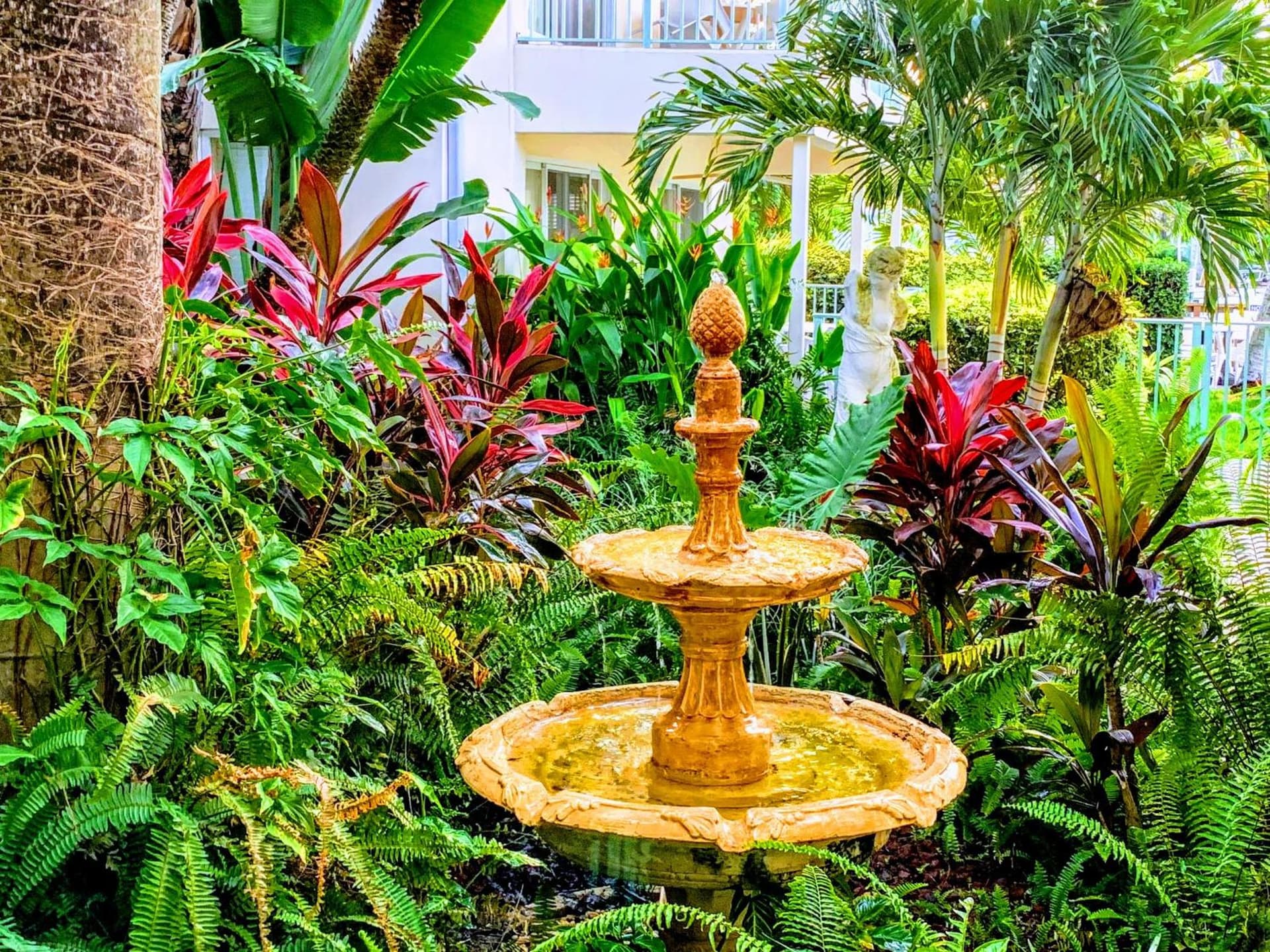 Villa Venezia gallery photo in Fort Lauderdale, FL — image 85