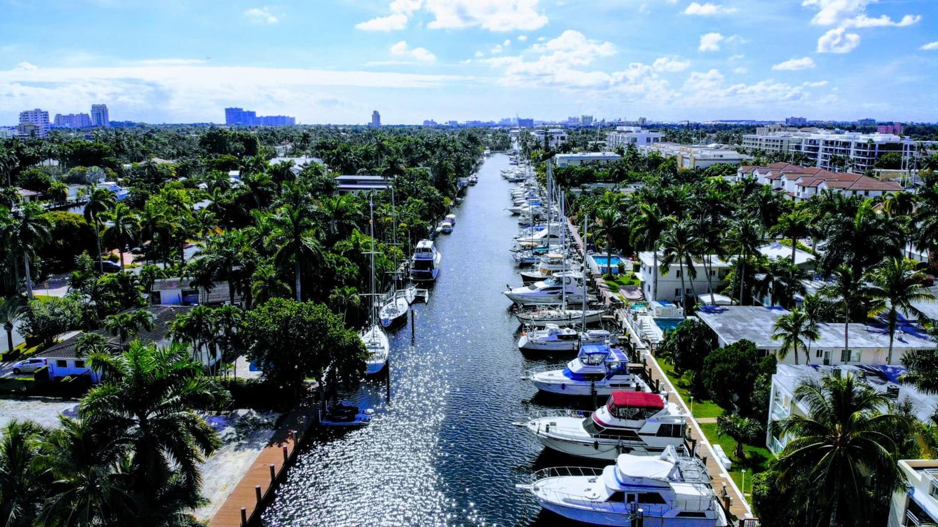 Villa Venezia gallery photo in Fort Lauderdale, FL — image 82