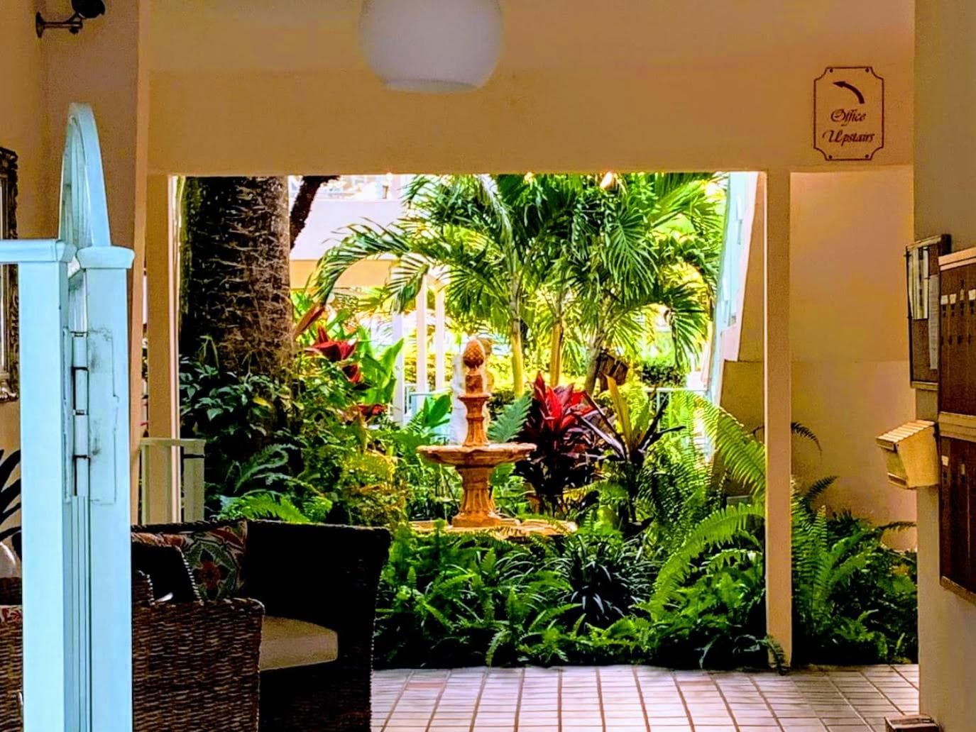 Villa Venezia gallery photo in Fort Lauderdale, FL — image 173