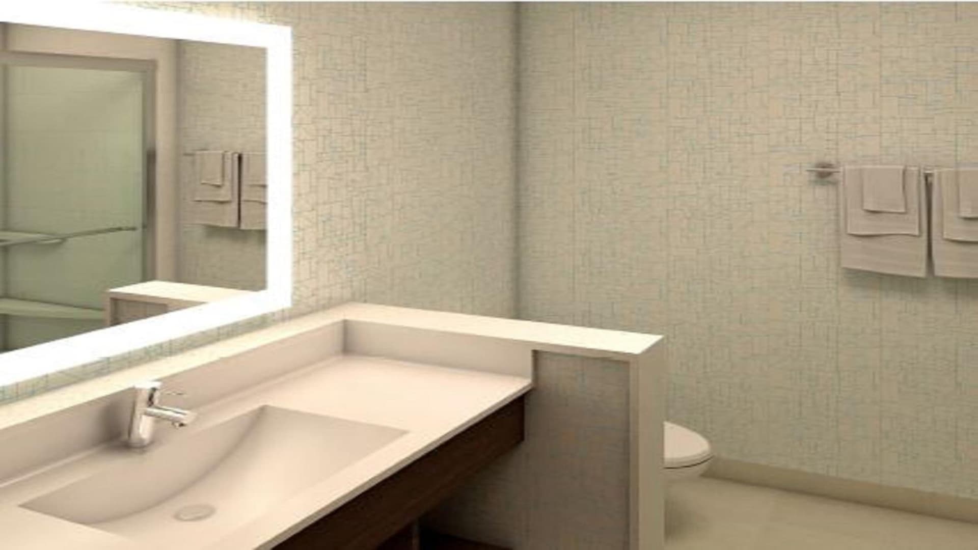 Holiday Inn Express Fullerton-Anaheim by IHG gallery photo in Fullerton, CA — image 17