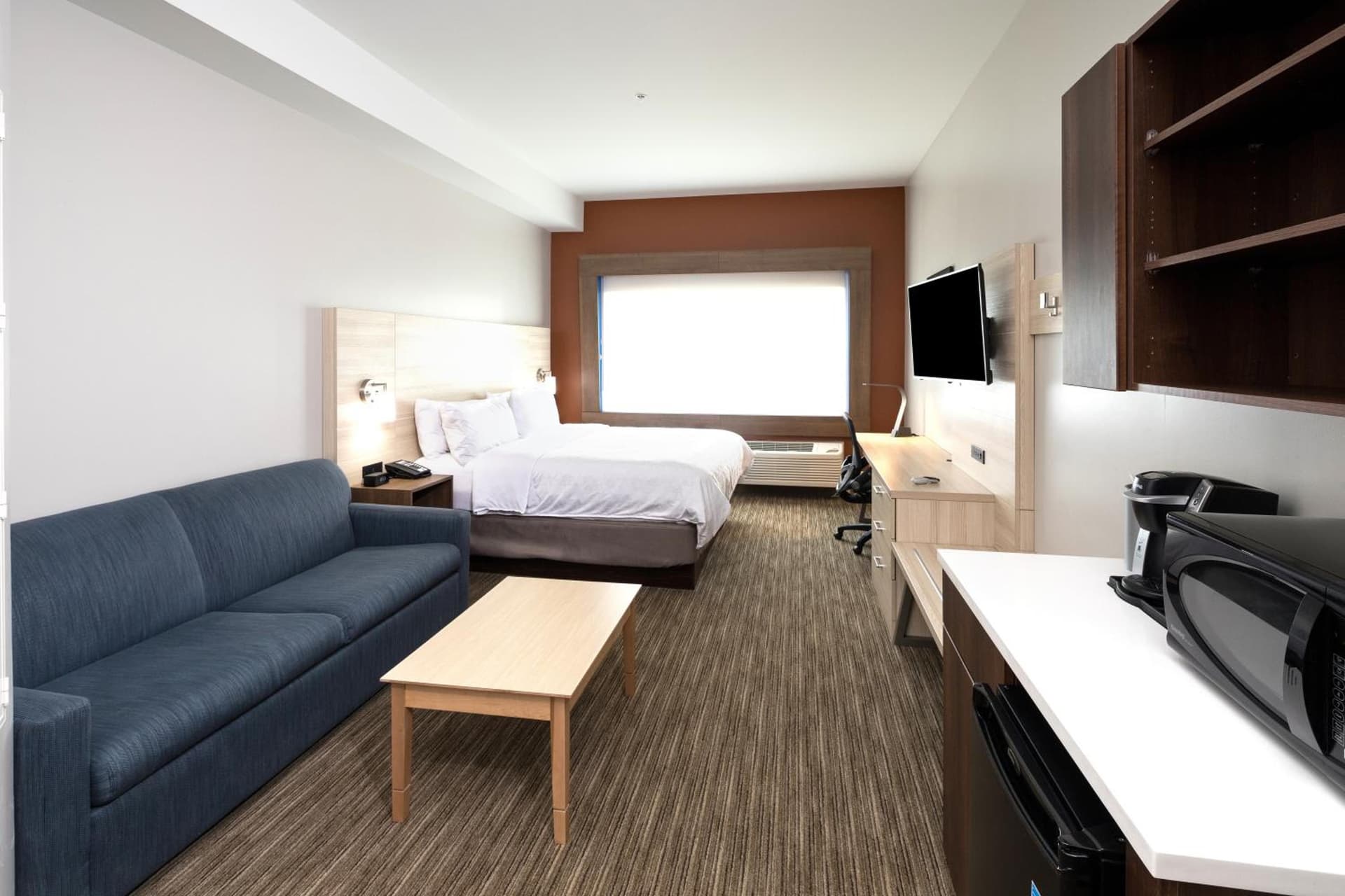 Holiday Inn Express & Suites - Portage by IHG gallery photo in Portage, IN — image 35