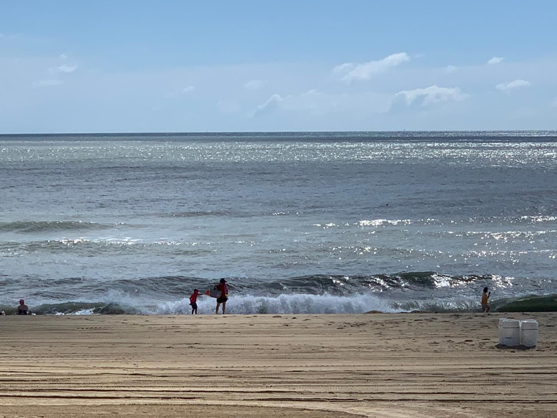 Holiday Inn & Suites Virginia Beach - North Beach by IHG gallery photo in Virginia Beach, VA — image 36