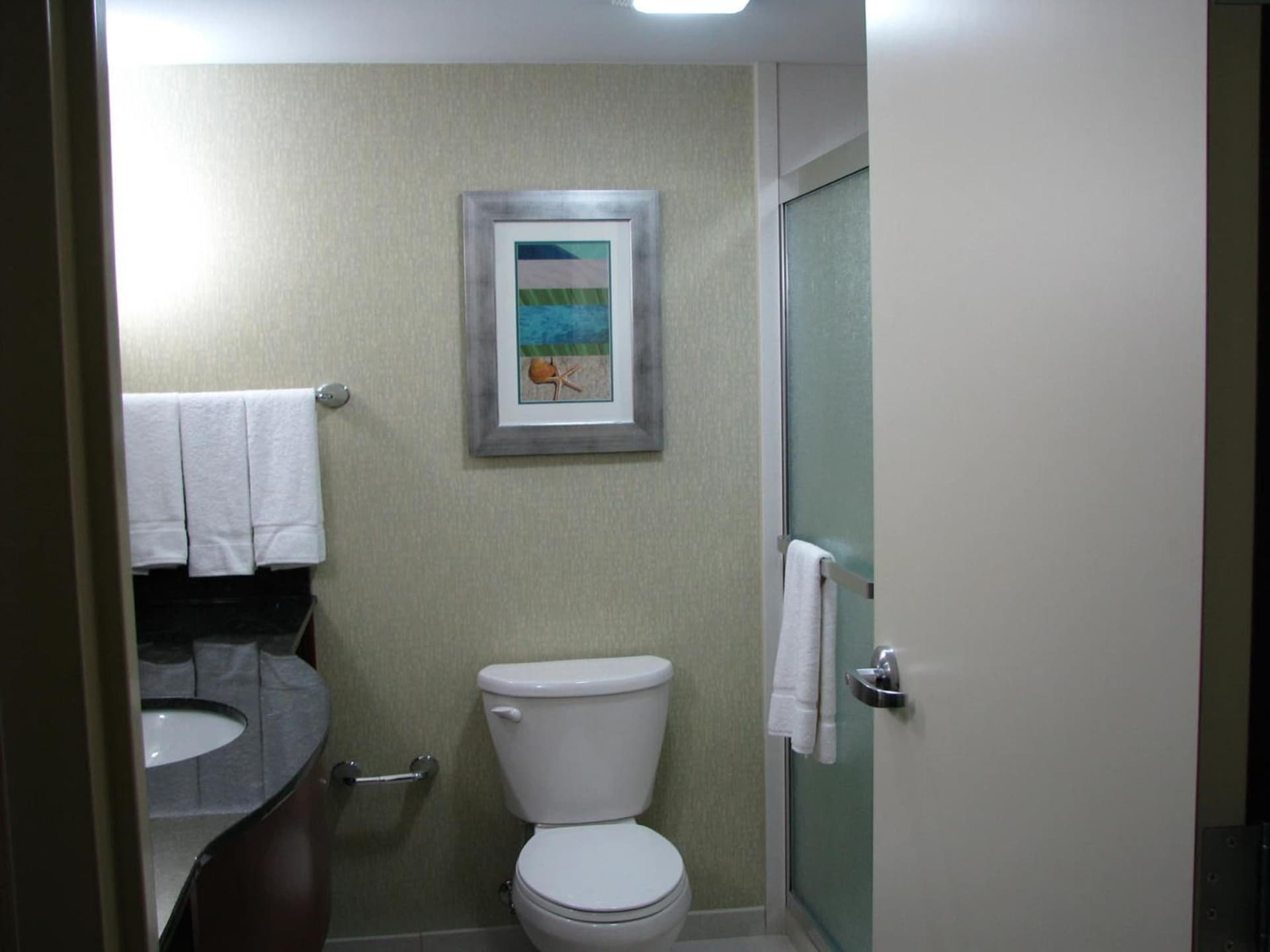 Holiday Inn & Suites Virginia Beach - North Beach by IHG gallery photo in Virginia Beach, VA — image 53