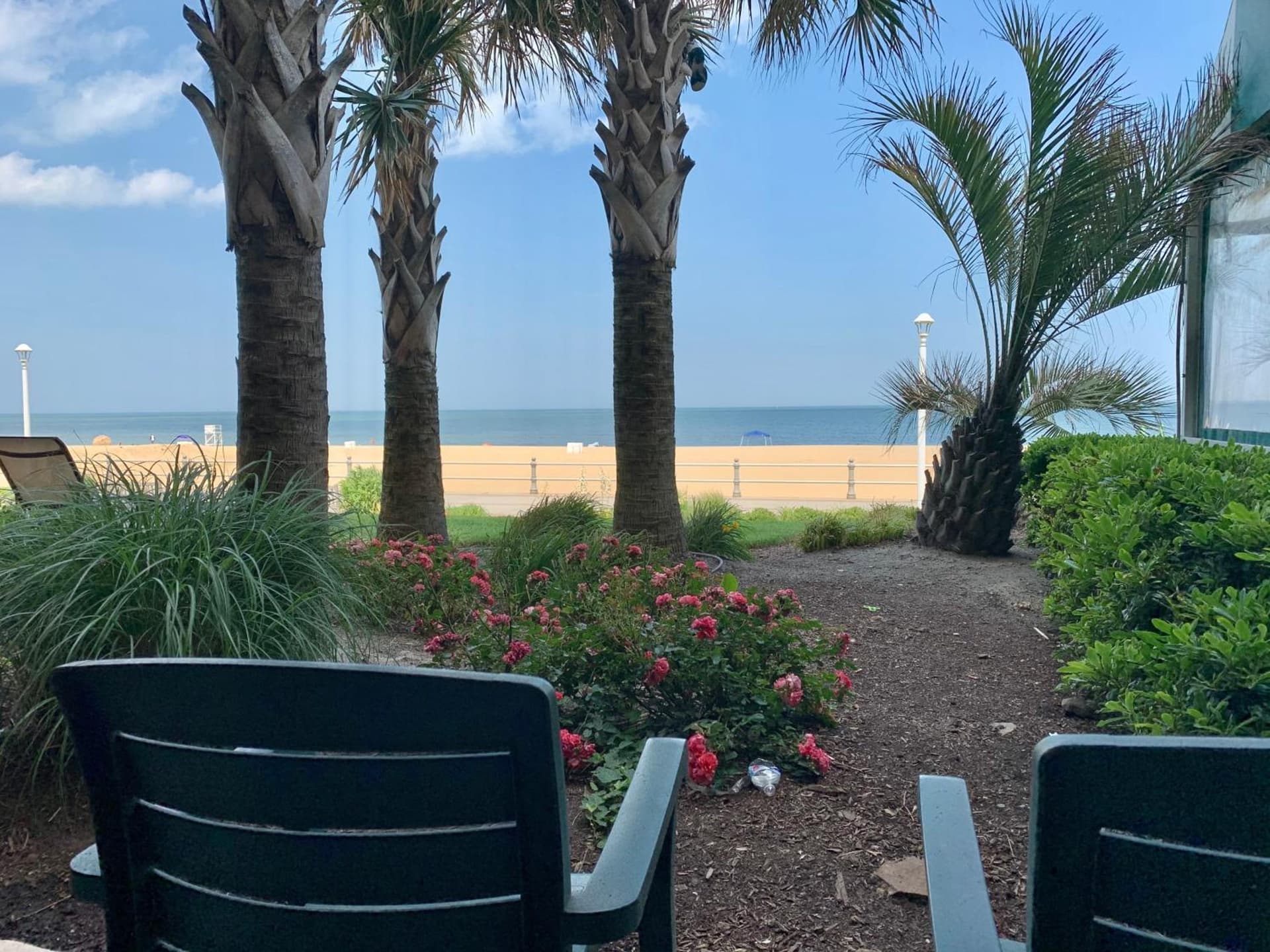 Holiday Inn & Suites Virginia Beach - North Beach by IHG gallery photo in Virginia Beach, VA — image 23