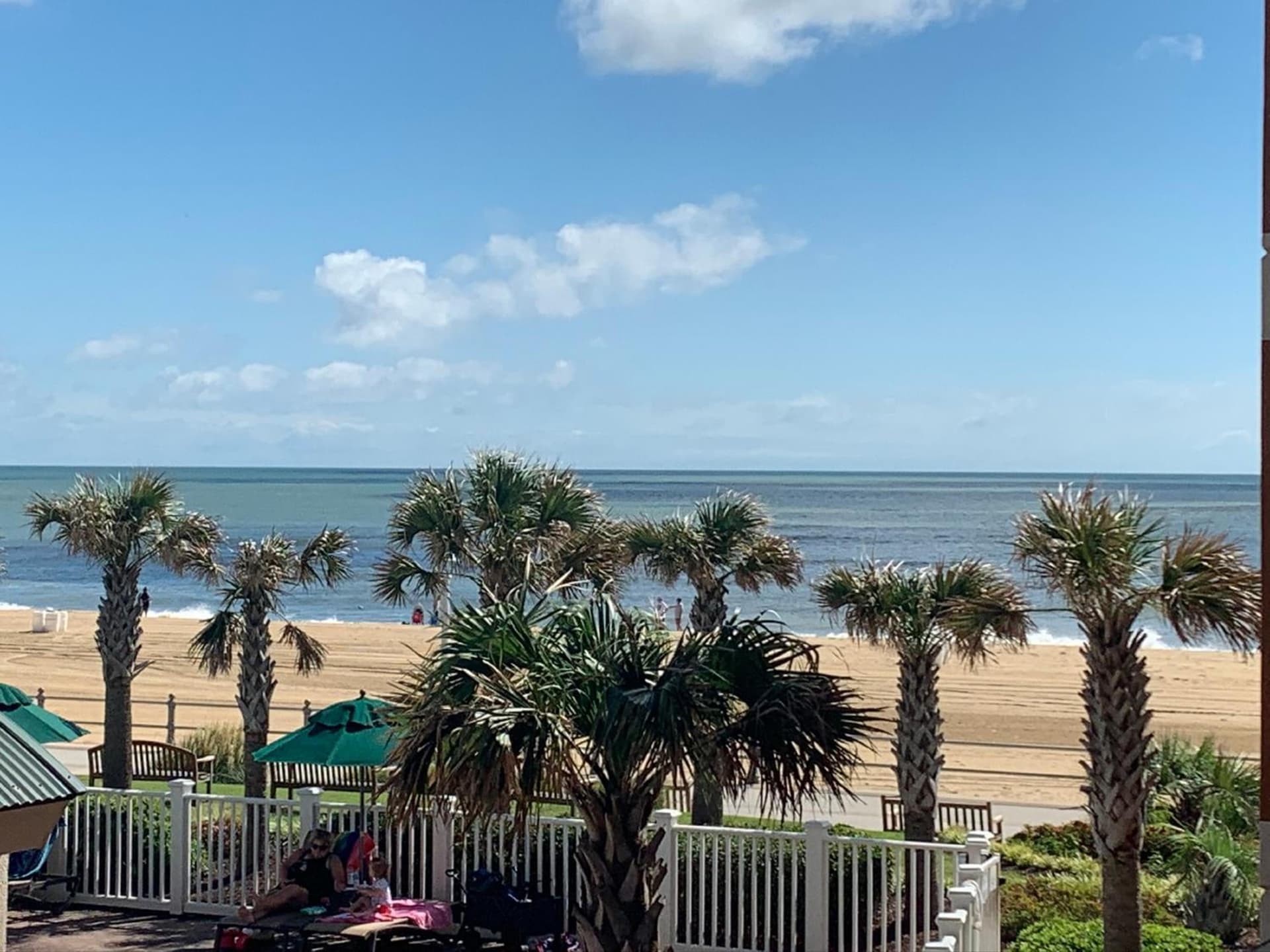 Holiday Inn & Suites Virginia Beach - North Beach by IHG gallery photo in Virginia Beach, VA — image 20