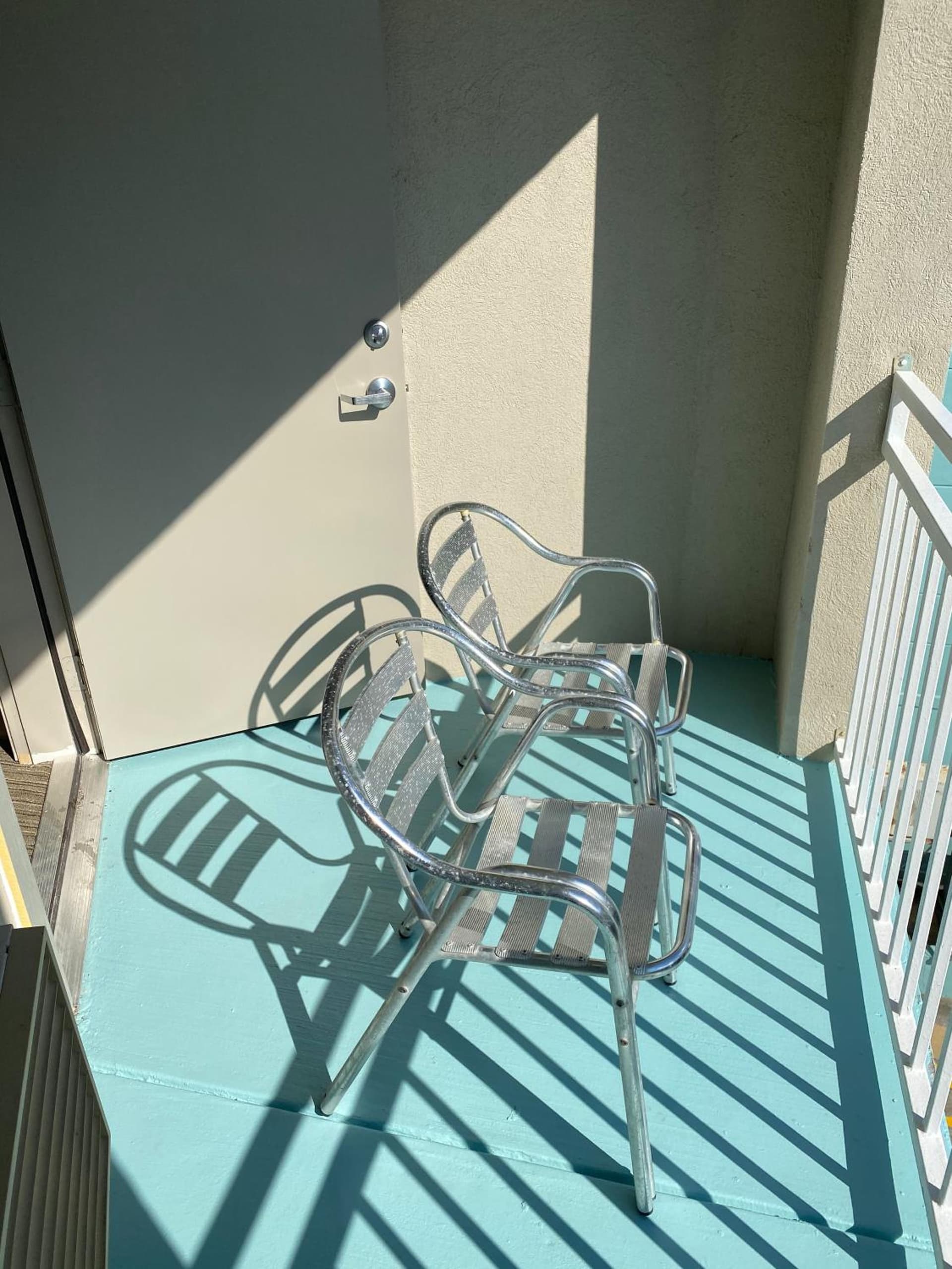 Holiday Inn Express & Suites Galveston West-Seawall — hotel in Galveston, Texas