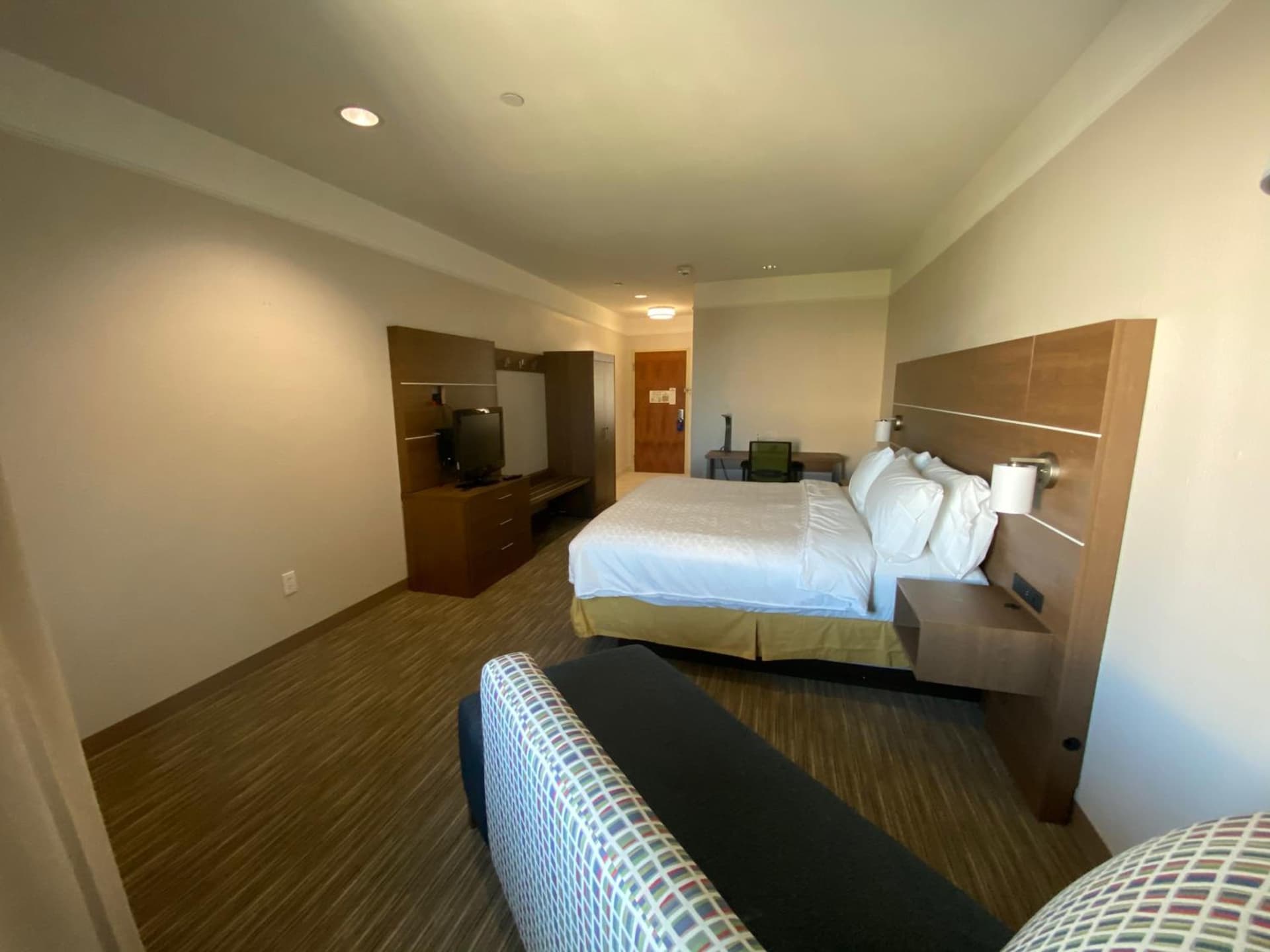 Holiday Inn Express & Suites Galveston West-Seawall gallery photo in Galveston, TX — image 20