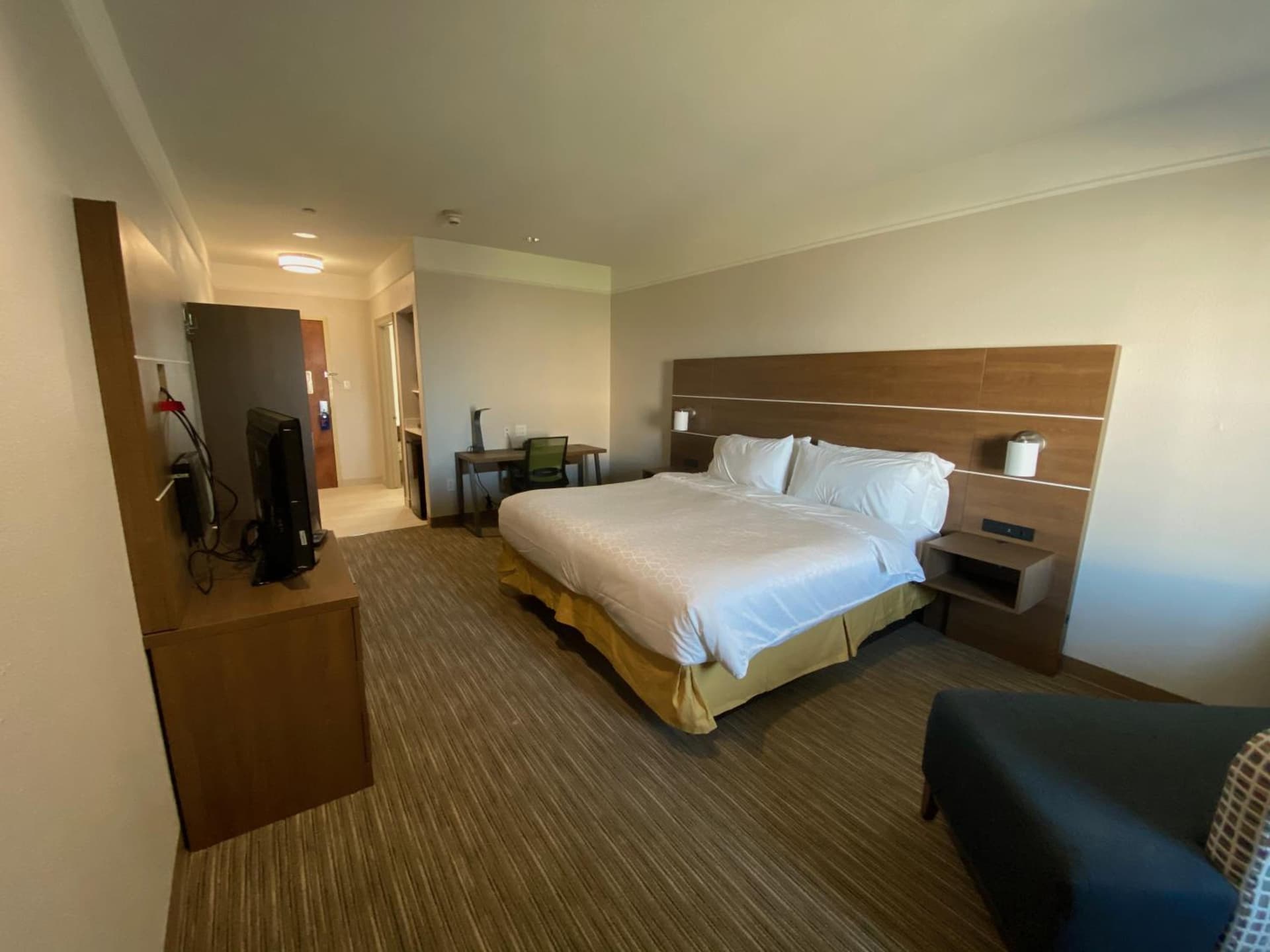 Holiday Inn Express & Suites Galveston West-Seawall gallery photo in Galveston, TX — image 38