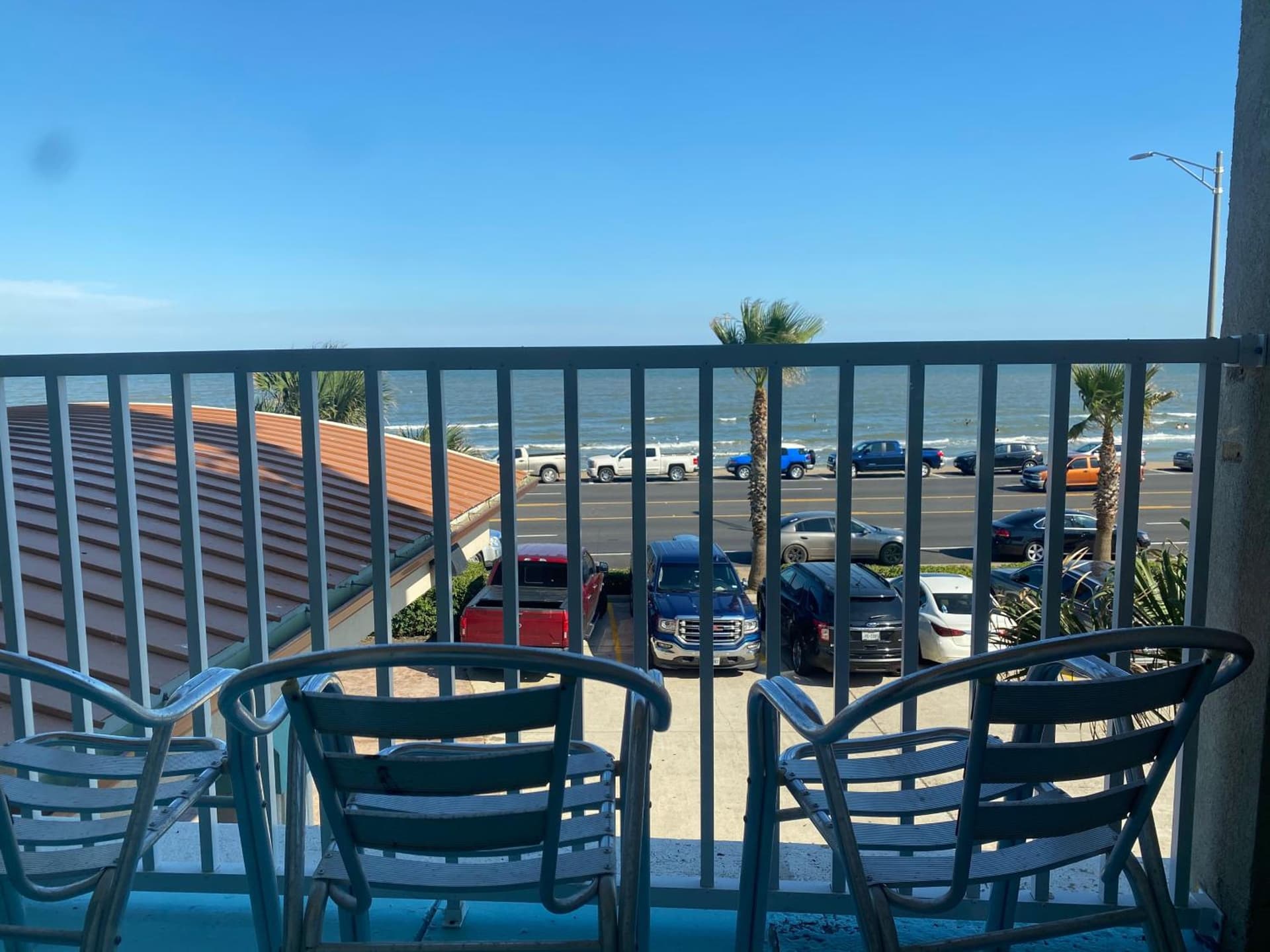 Holiday Inn Express & Suites Galveston West-Seawall gallery photo in Galveston, TX — image 16