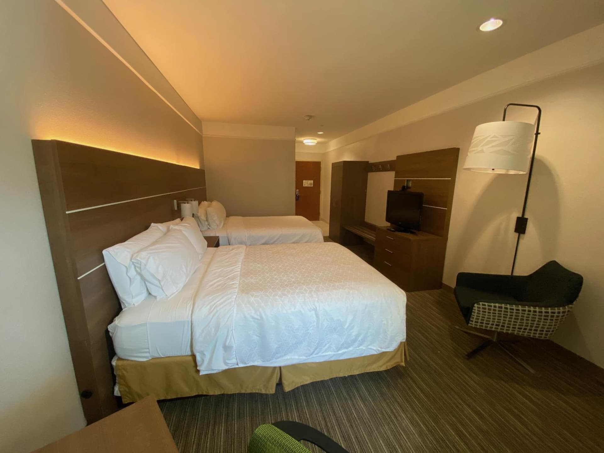 Holiday Inn Express & Suites Galveston West-Seawall gallery photo in Galveston, TX — image 30