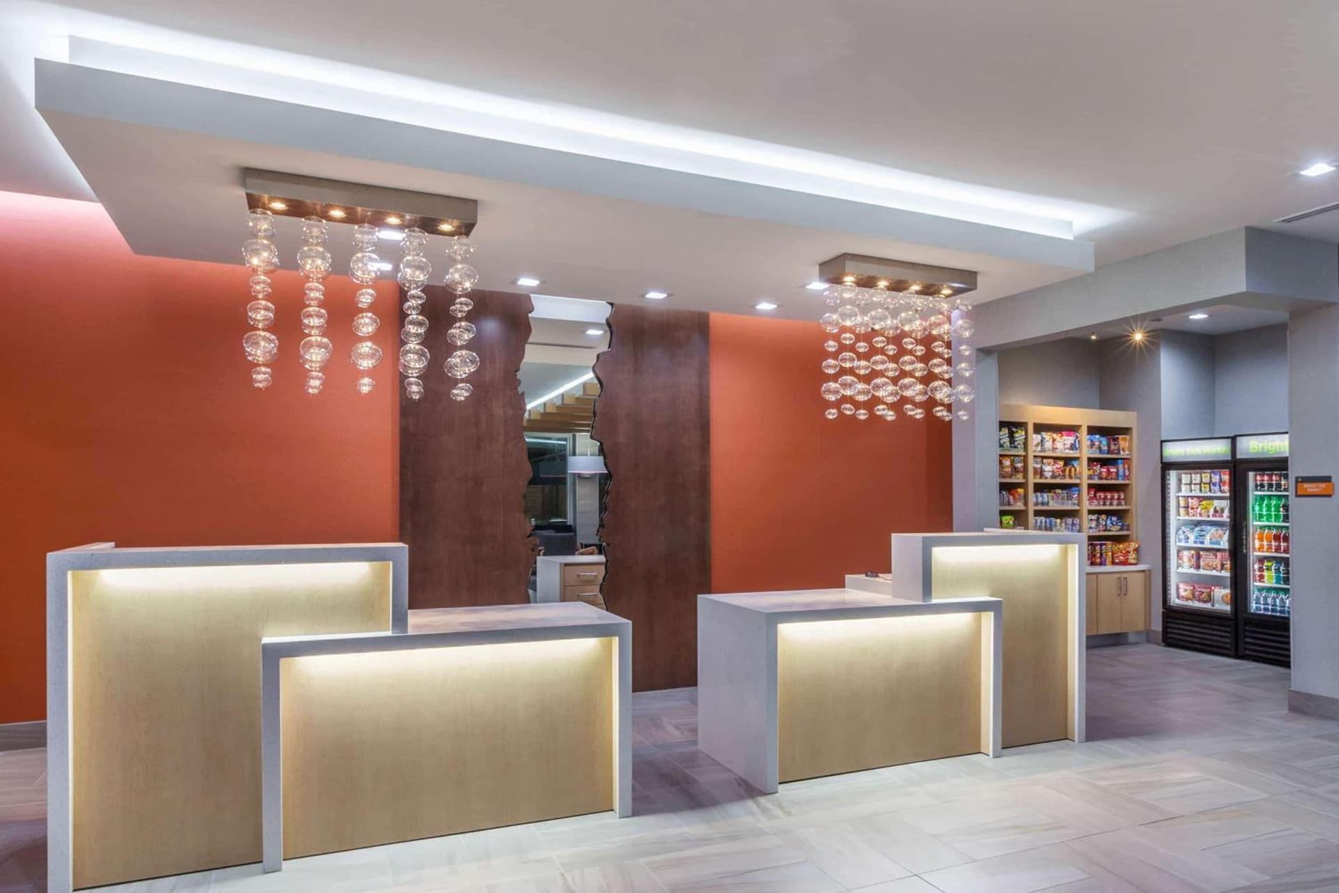 La Quinta by Wyndham Houston East at Sheldon Rd gallery photo in Channelview, TX — image 19