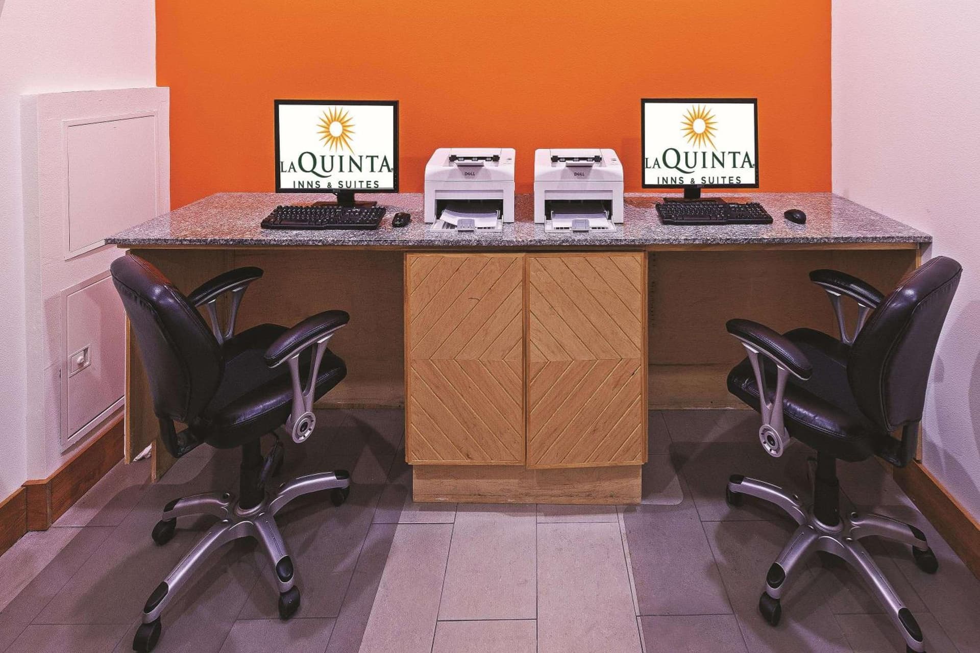 La Quinta by Wyndham Austin NW/Lakeline Mall gallery photo in Cedar Park, TX — image 35