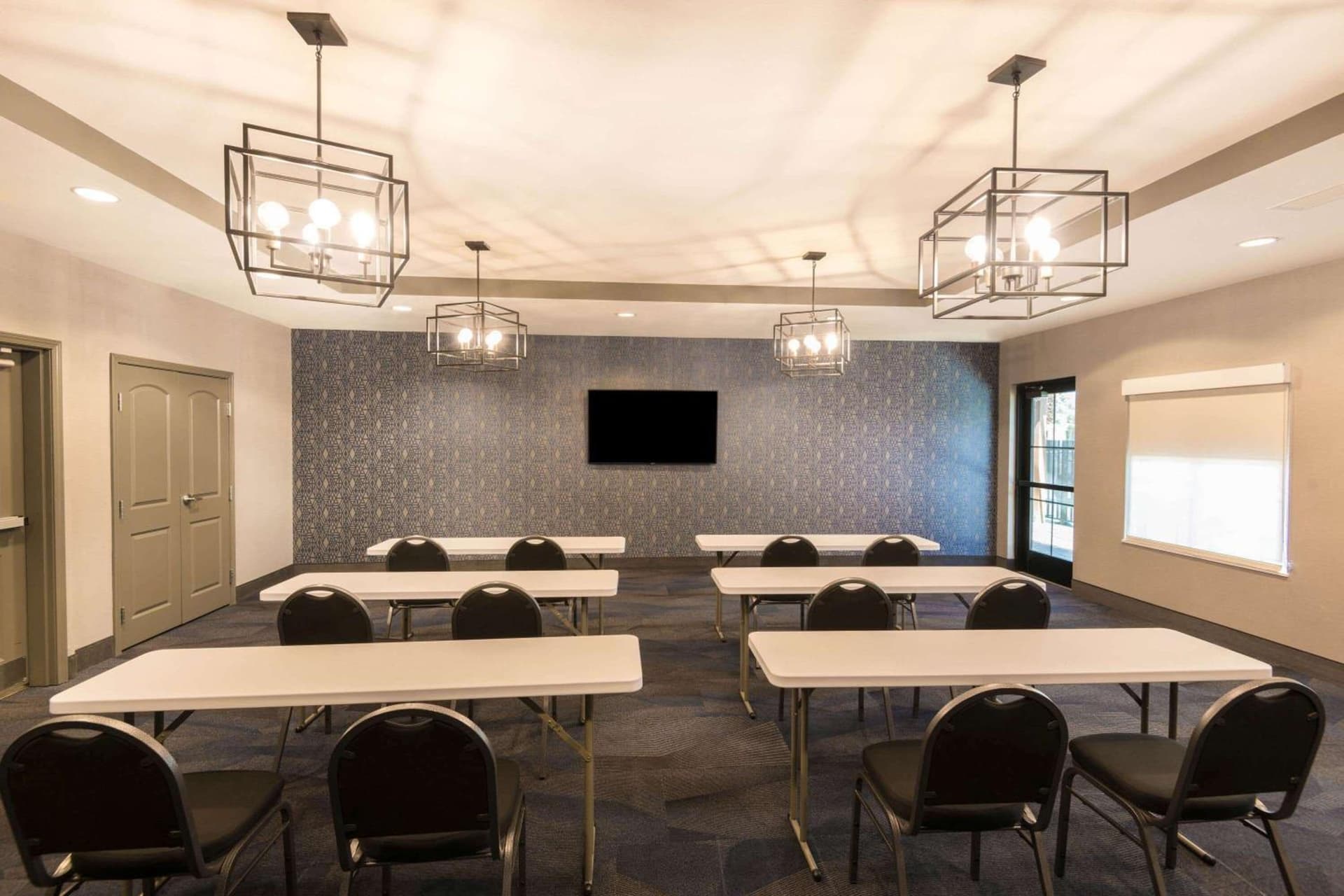 La Quinta by Wyndham Las Vegas Airport South gallery photo in Las Vegas, NV — image 15