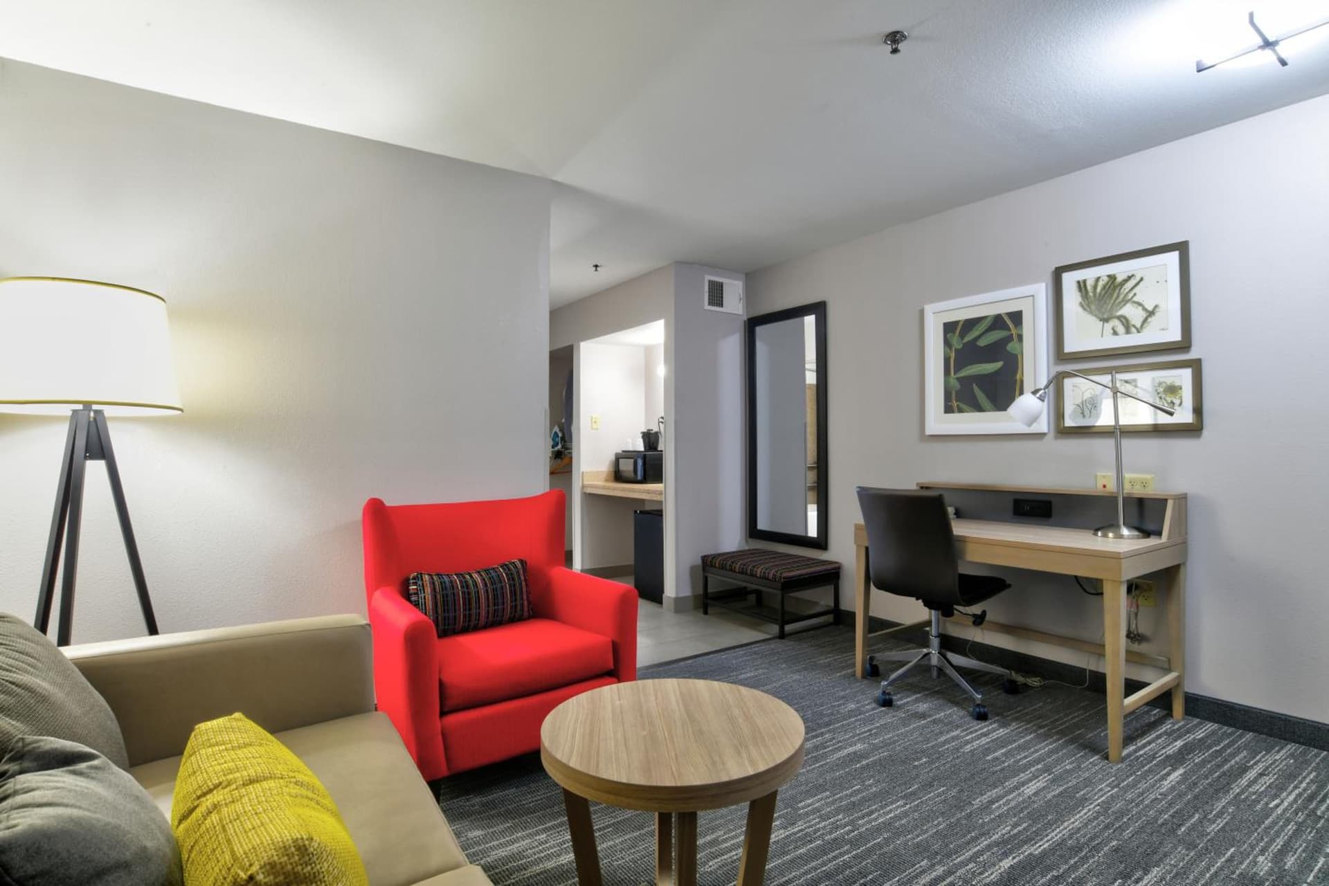 Country Inn & Suites by Radisson, Oklahoma City Airport, OK gallery photo in Oklahoma City, OK — image 37