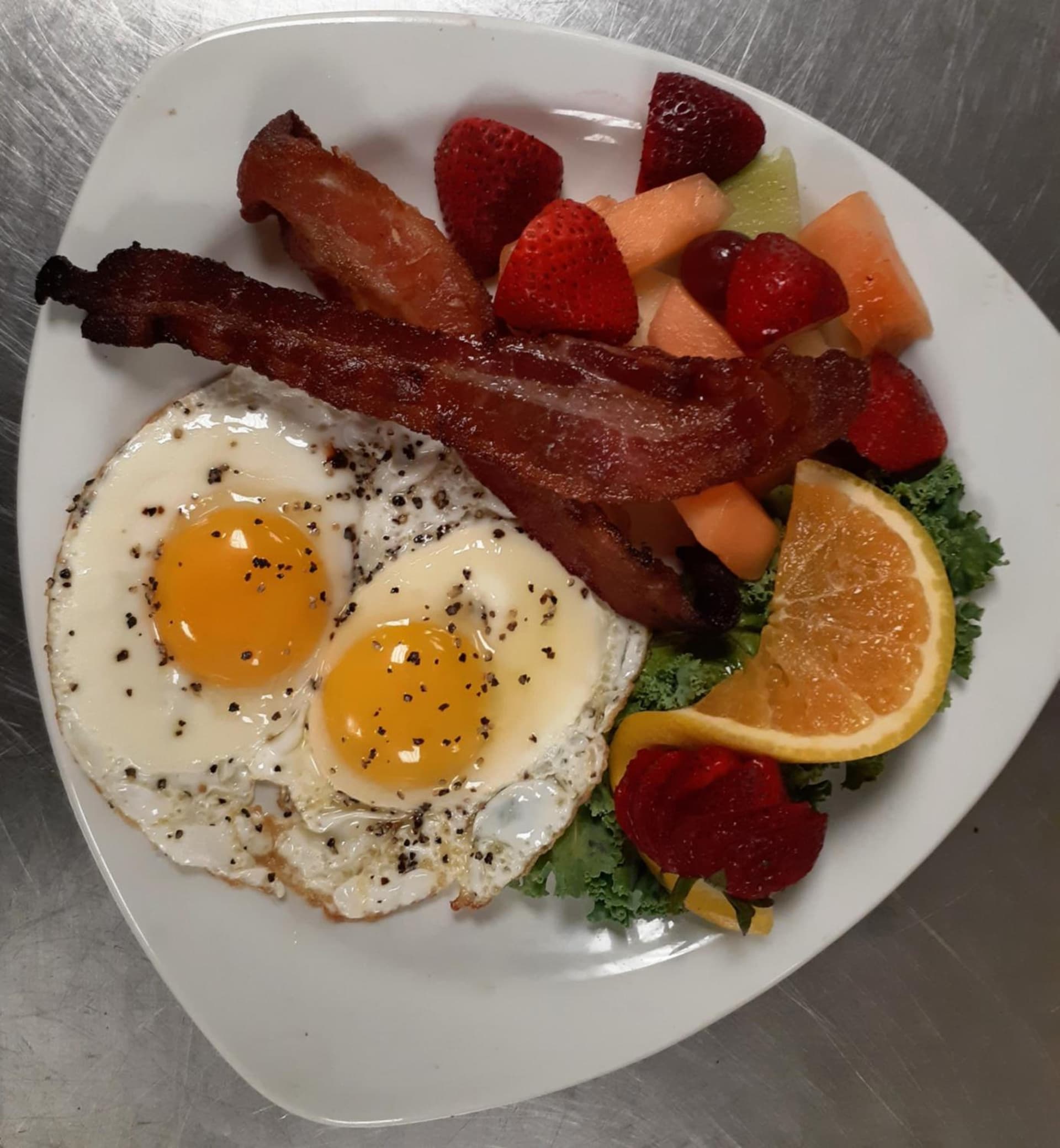 Holiday Inn Lafayette-City Centre by IHG gallery photo in Lafayette, IN — image 40