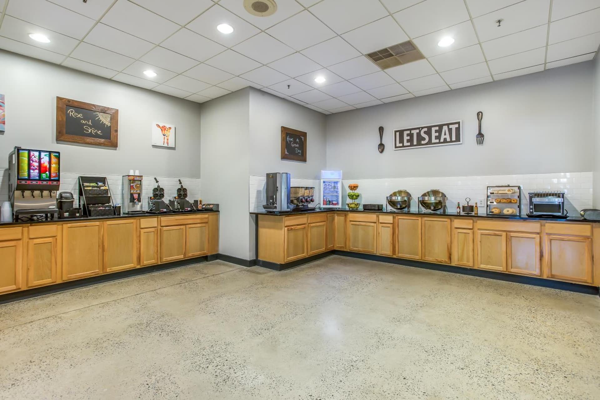 Burrstone Inn, an Ascend Collection Hotel gallery photo in Utica, NY — image 23