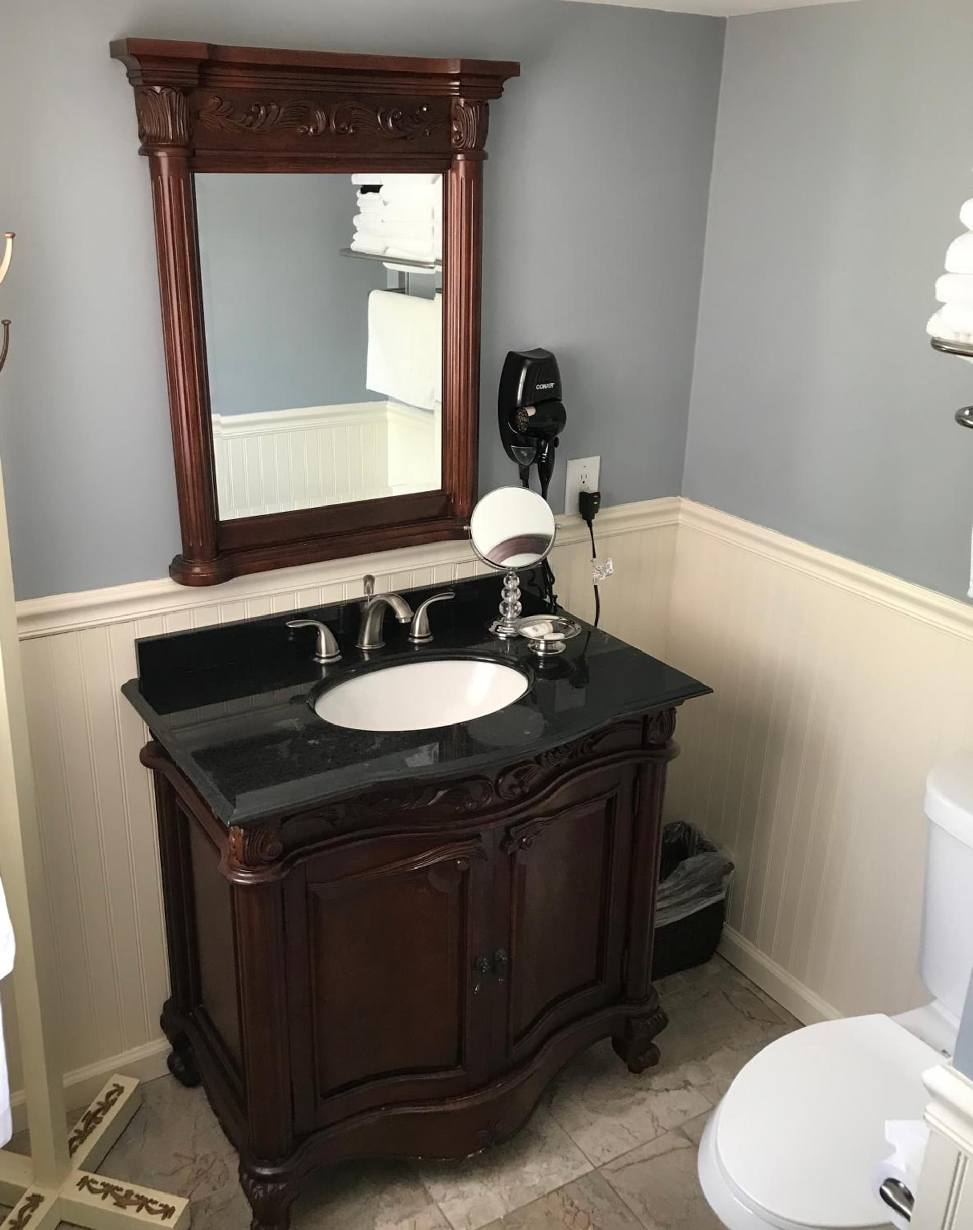 The Dahlonega Square Hotel gallery photo in Dahlonega, GA — image 21