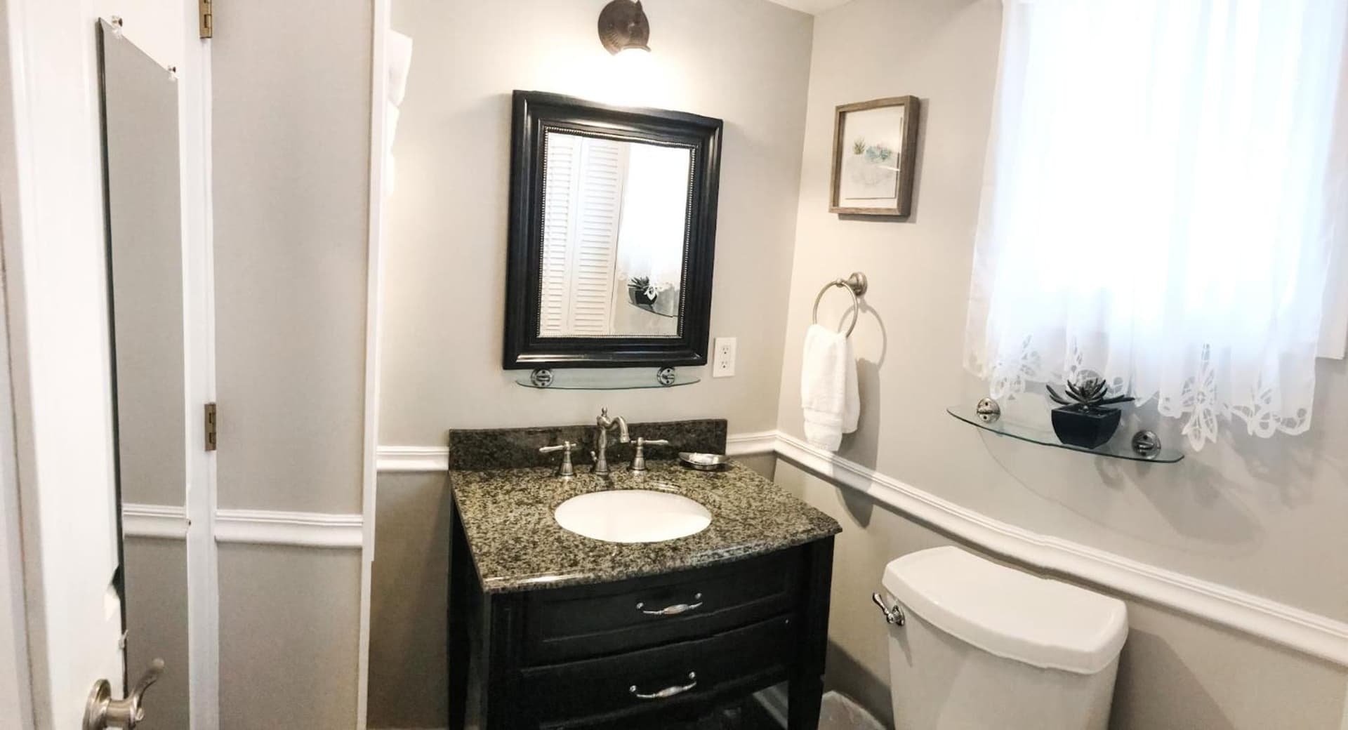 The Dahlonega Square Hotel gallery photo in Dahlonega, GA — image 5