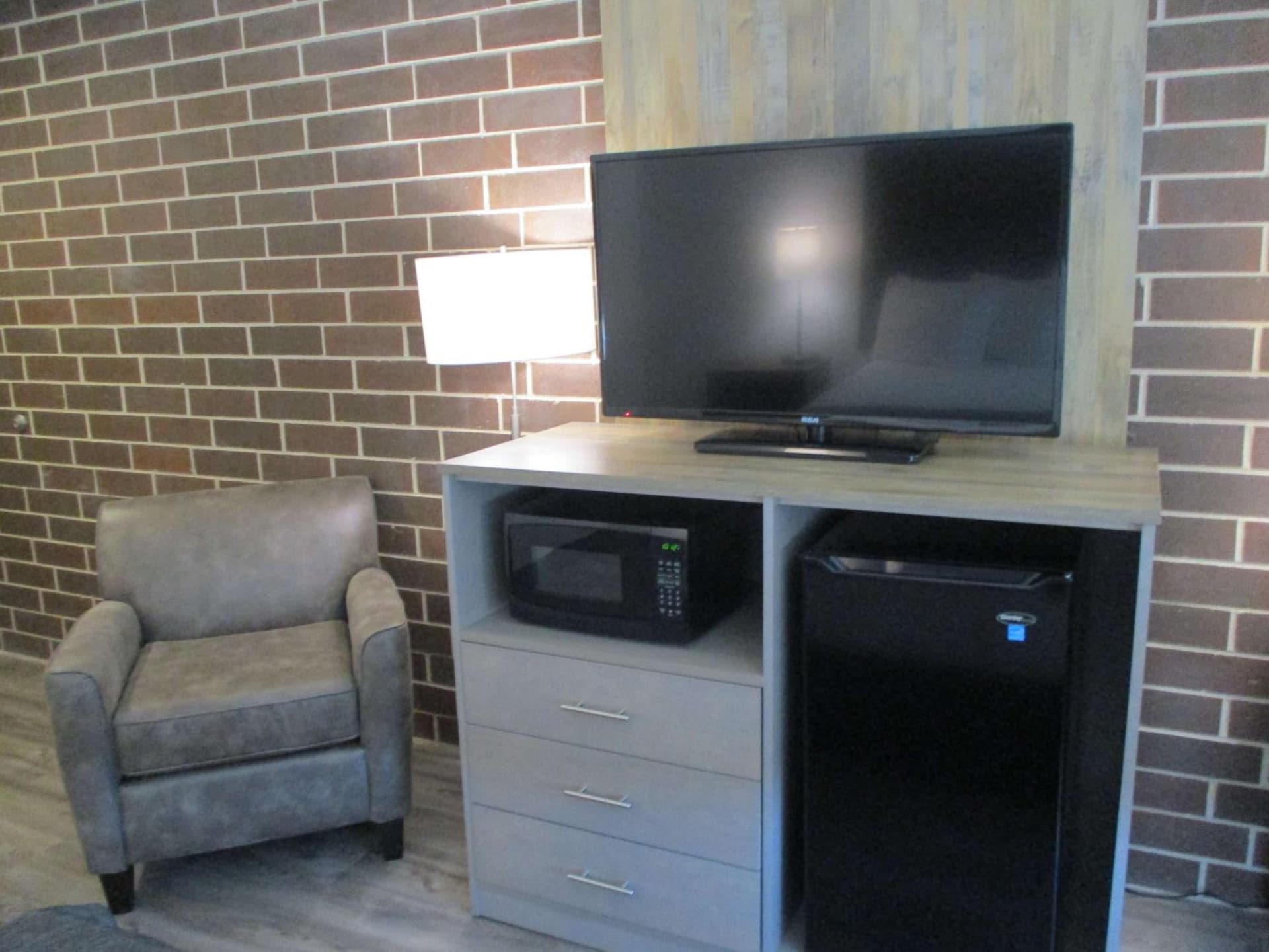 Best Western Plus Waterloo & Cedar Falls gallery photo in Waterloo, IA — image 35