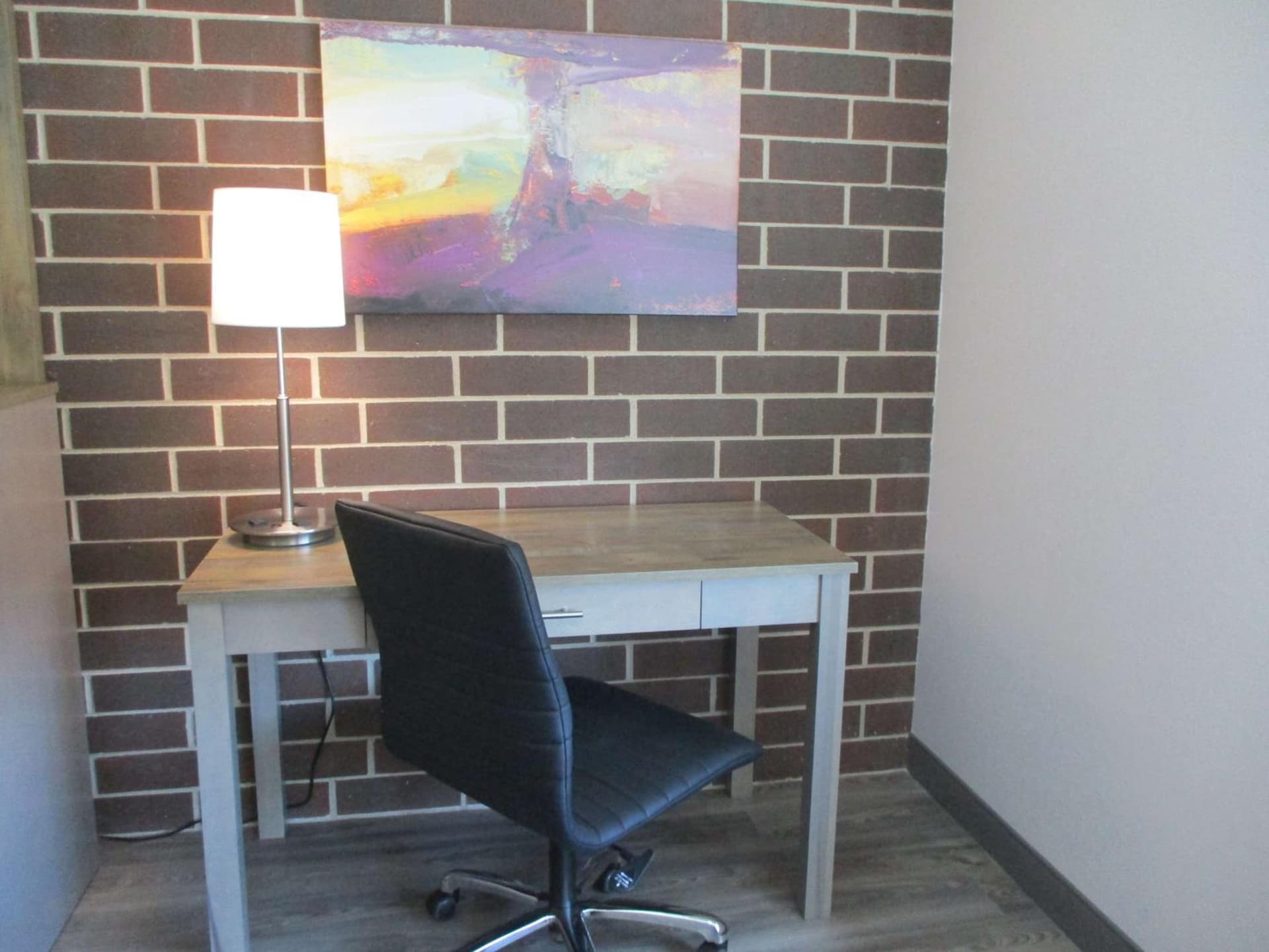 Best Western Plus Waterloo & Cedar Falls gallery photo in Waterloo, IA — image 12
