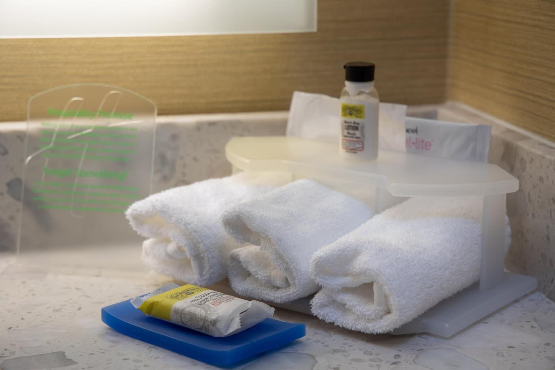 Holiday Inn Express Castro Valley - I-580 by IHG gallery photo in Castro Valley, CA — image 39