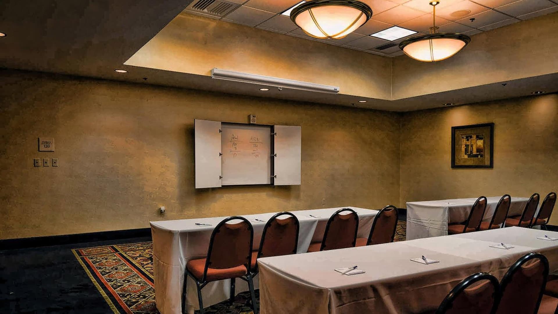 Holiday Inn Express La Plata by IHG gallery photo in La Plata, MD — image 18