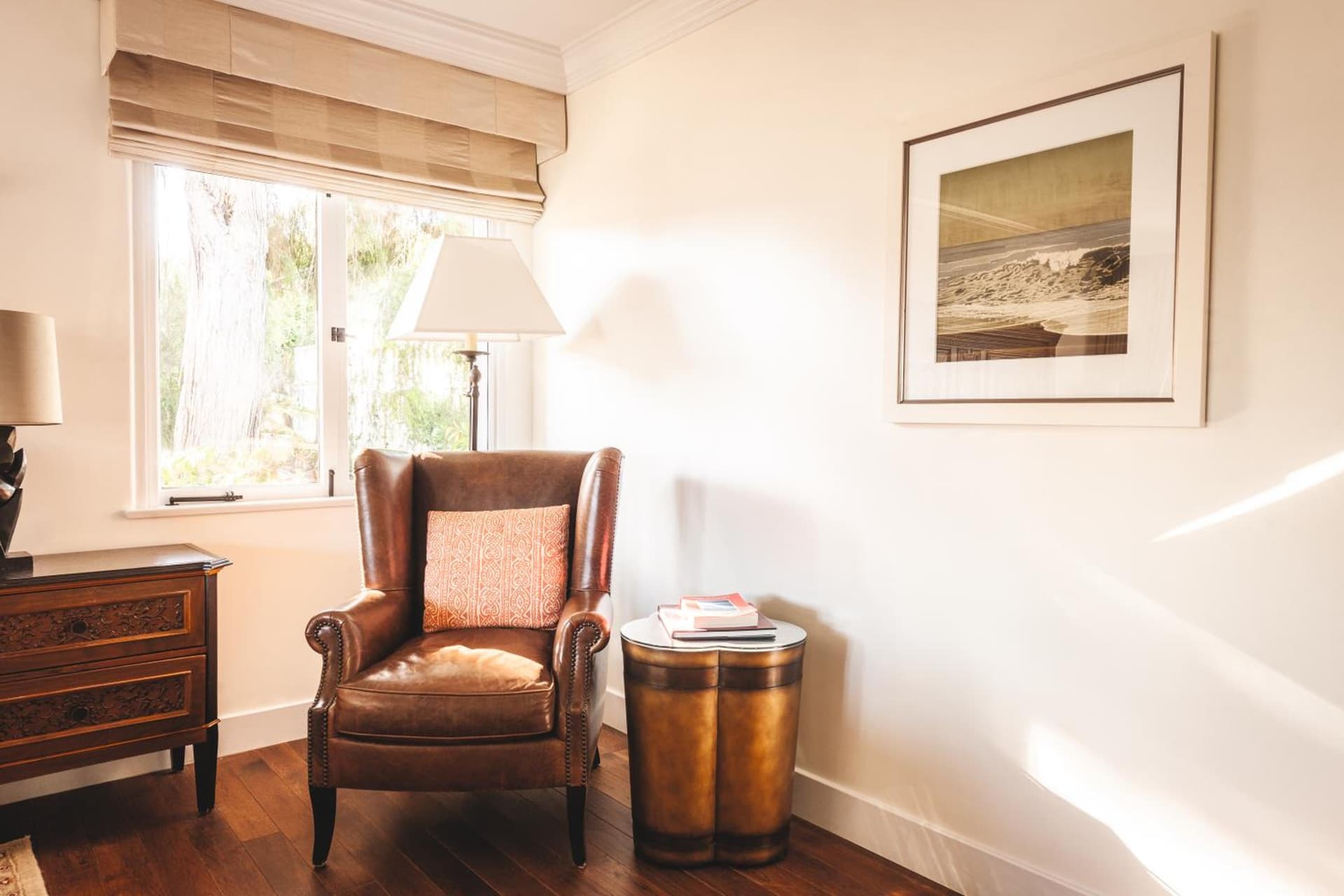 El Encanto Santa Barbara gallery photo in Santa Barbara, CA — image 94