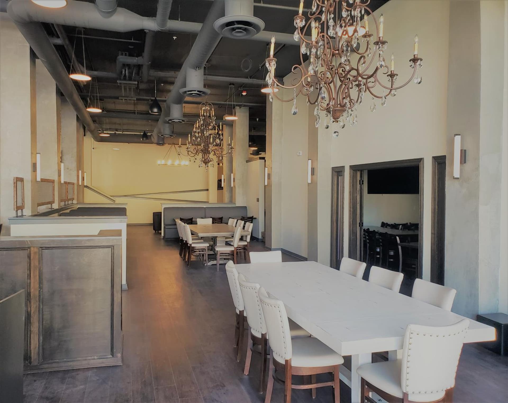 Hotel Indigo Spokane Downtown by IHG gallery photo in Spokane, WA — image 86