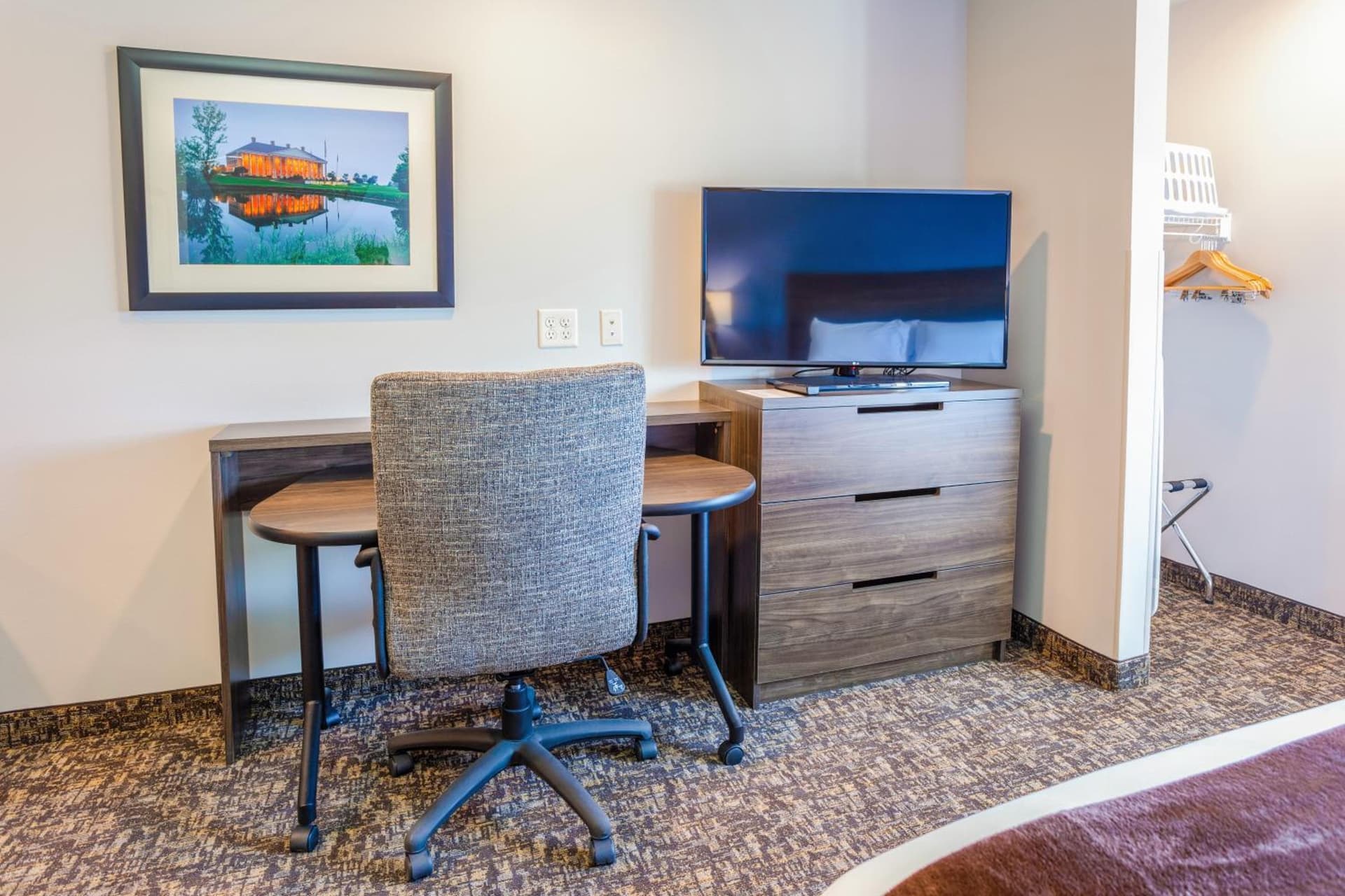 My Place Hotel-Green Bay, WI gallery photo in Green Bay, WI — image 25