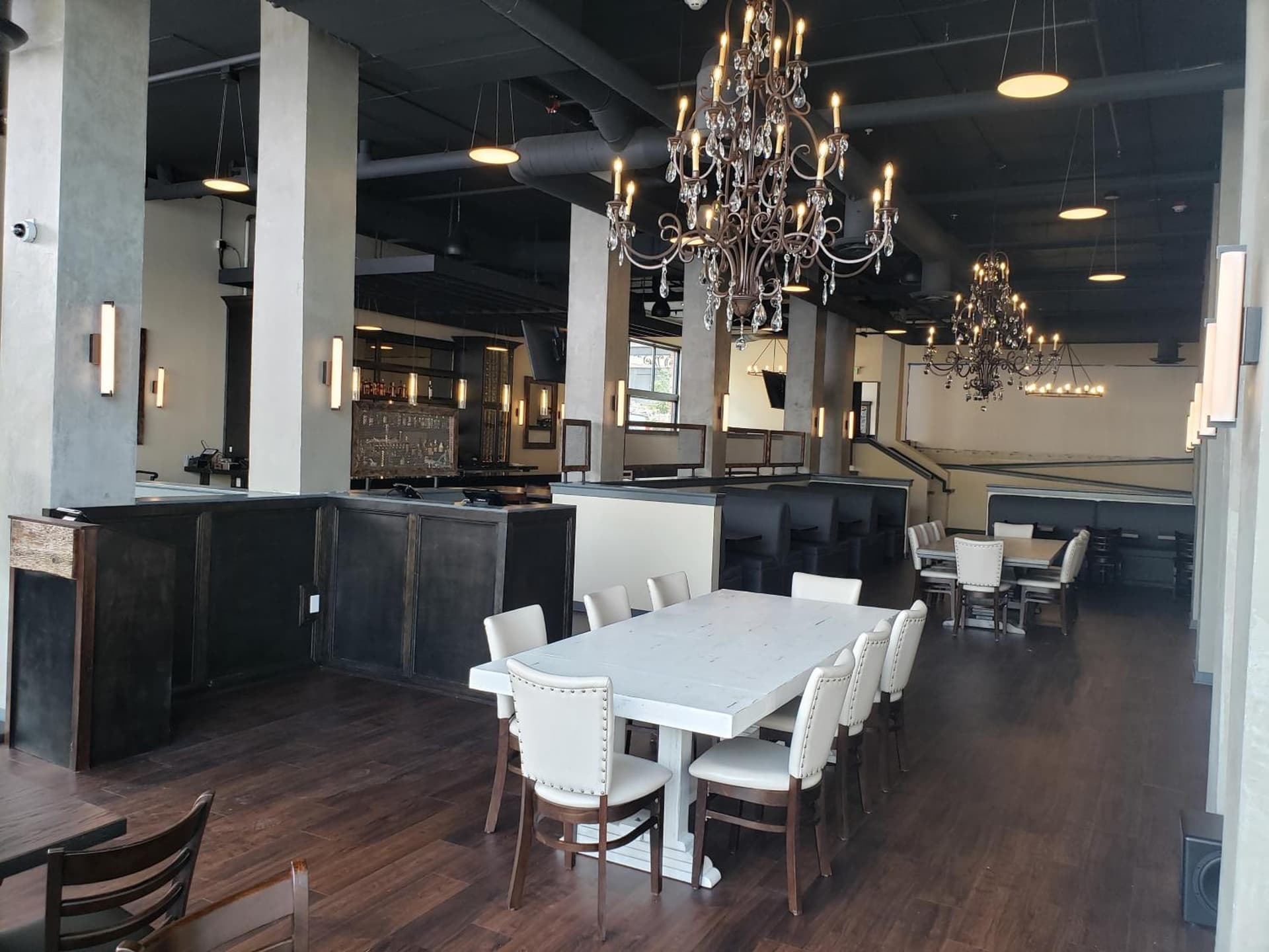 Hotel Indigo Spokane Downtown by IHG gallery photo in Spokane, WA — image 10