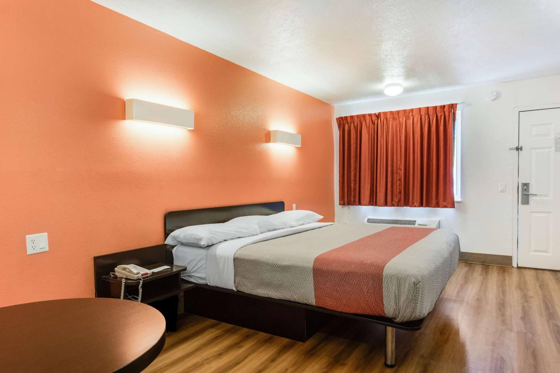 Motel 6-Youngstown, OH gallery photo in Youngstown, OH — image 18