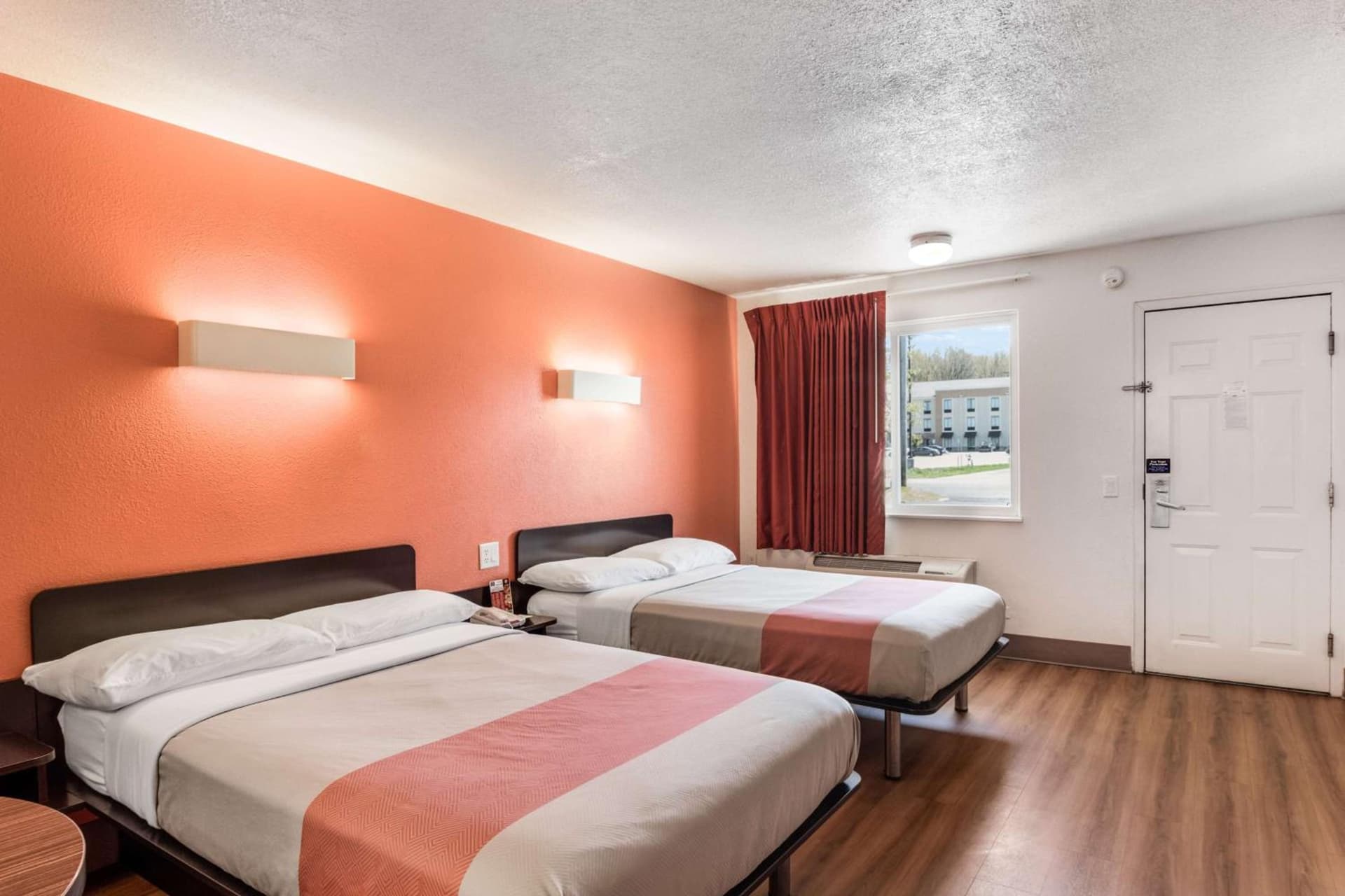 Motel 6-Youngstown, OH gallery photo in Youngstown, OH — image 47