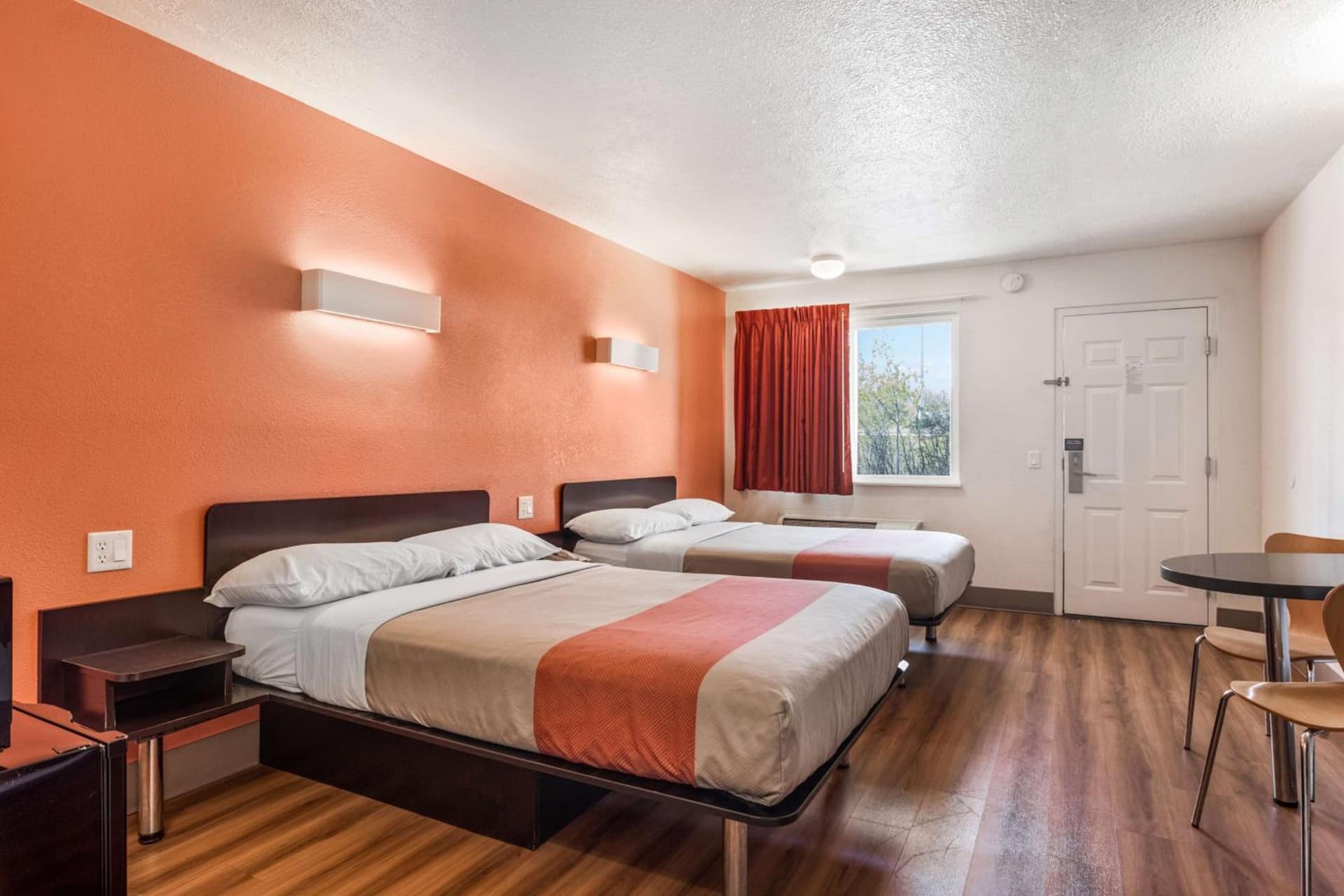 Motel 6-Youngstown, OH gallery photo in Youngstown, OH — image 10