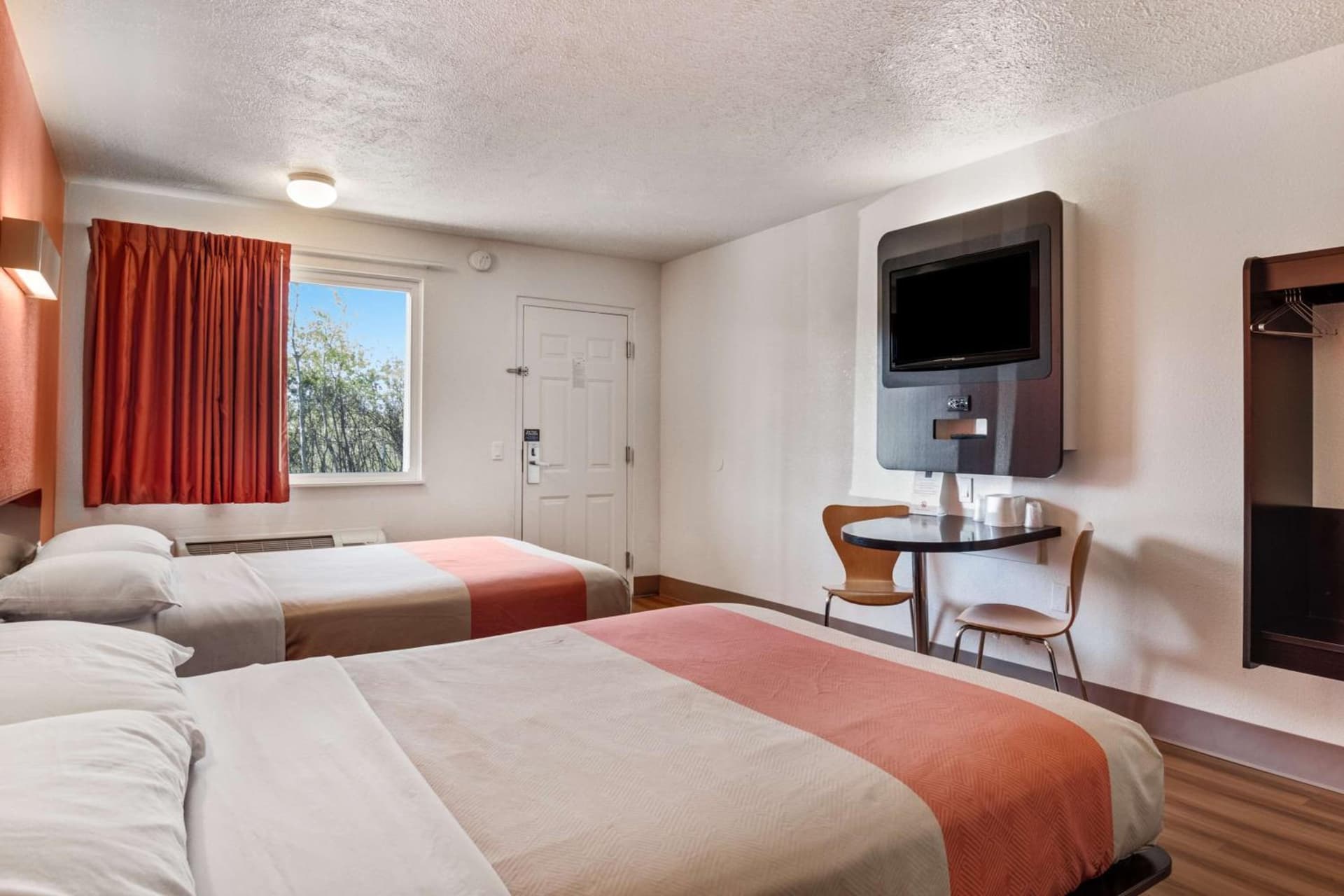 Motel 6-Youngstown, OH gallery photo in Youngstown, OH — image 29