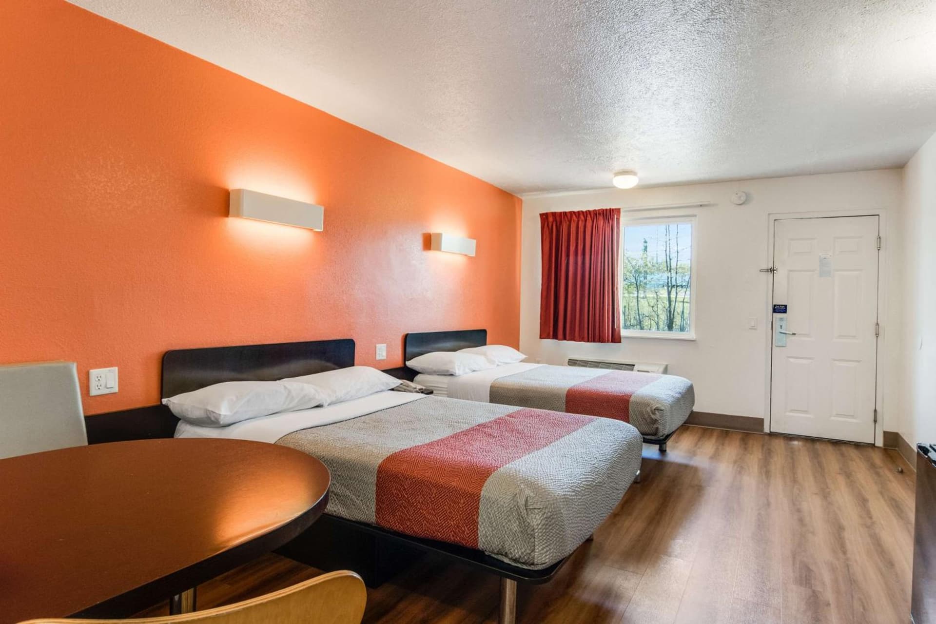 Motel 6-Youngstown, OH gallery photo in Youngstown, OH — image 15