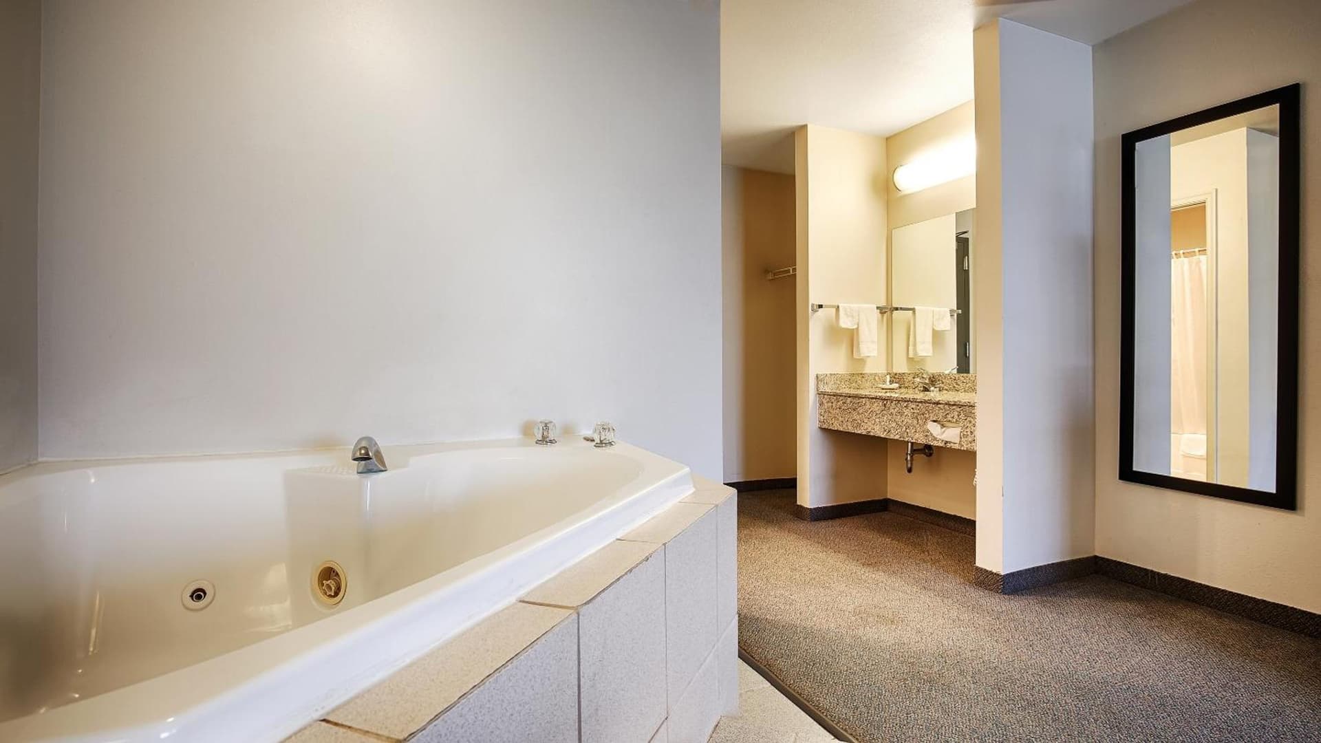 Best Western Chambersburg gallery photo in Chambersburg, PA — image 9