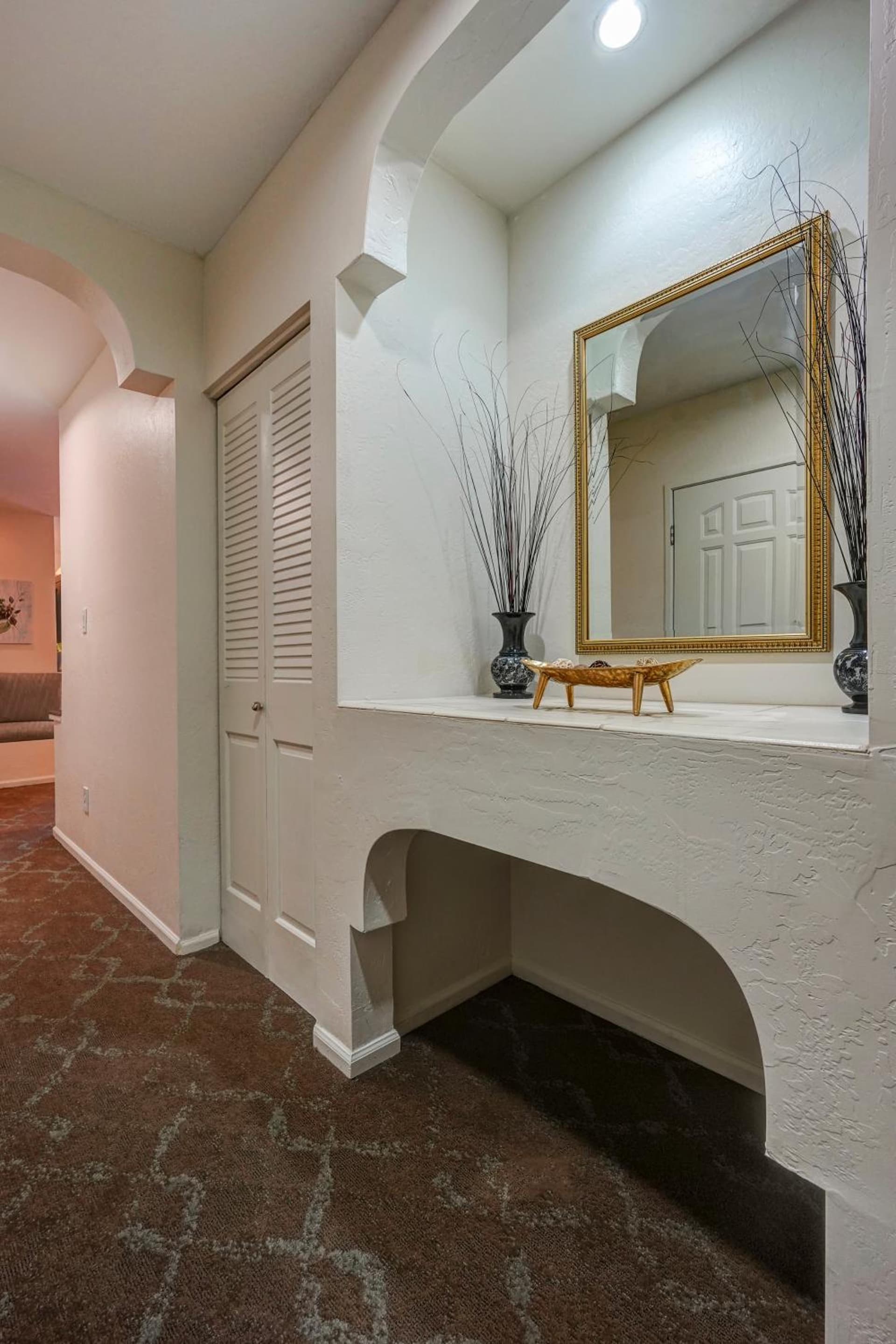 Forest Villas Hotel gallery photo in Prescott, AZ — image 164
