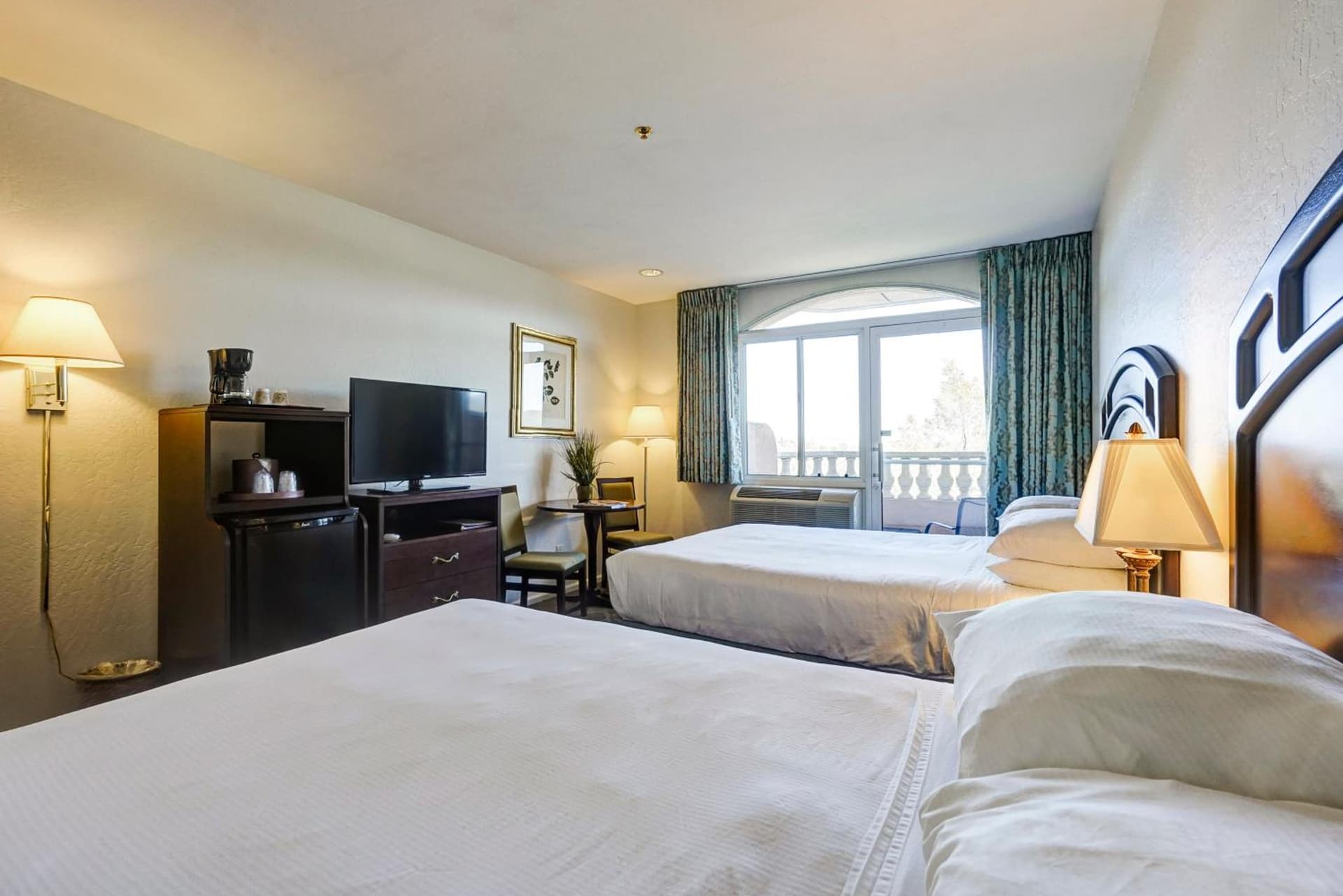 Forest Villas Hotel gallery photo in Prescott, AZ — image 177