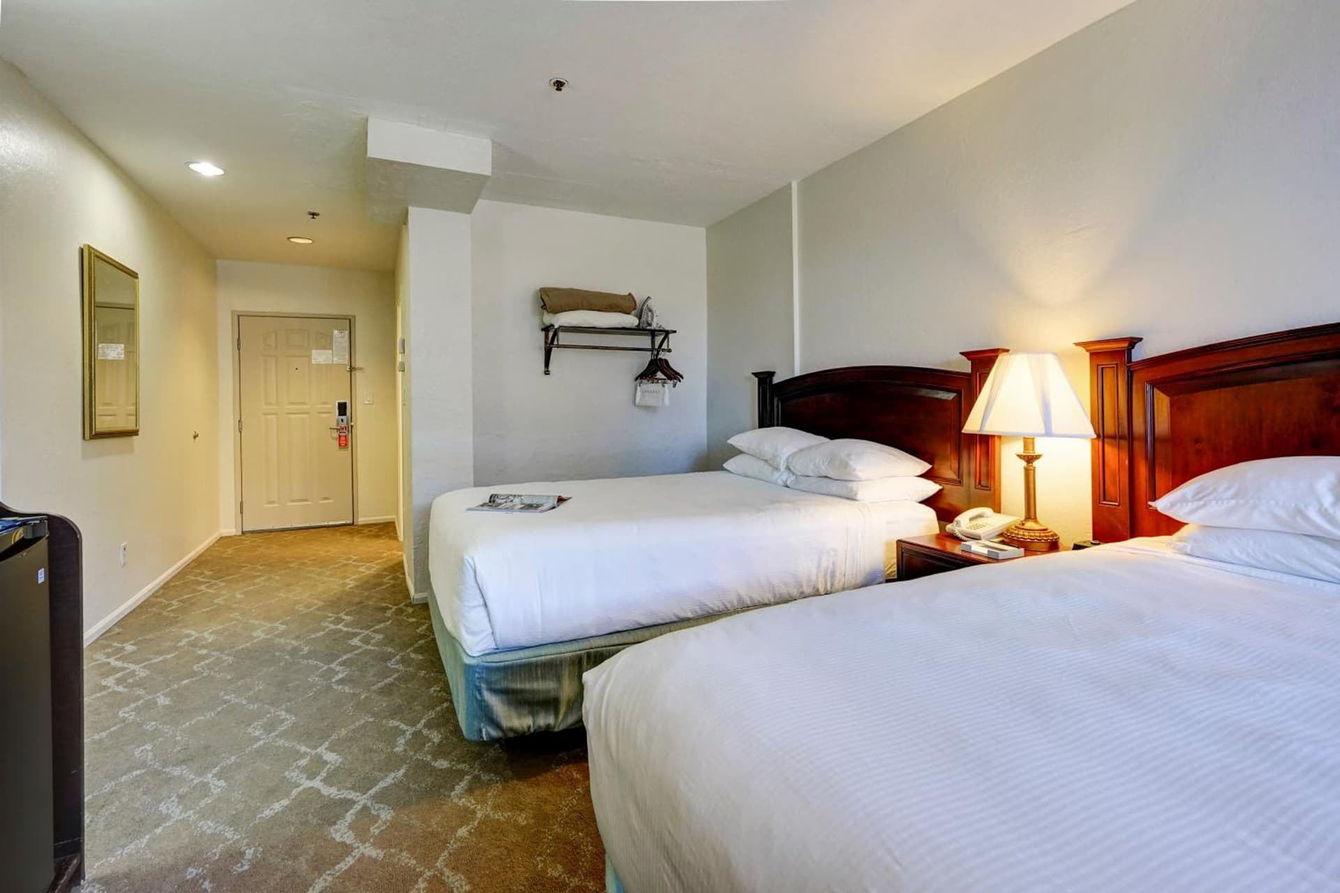 Forest Villas Hotel gallery photo in Prescott, AZ — image 107